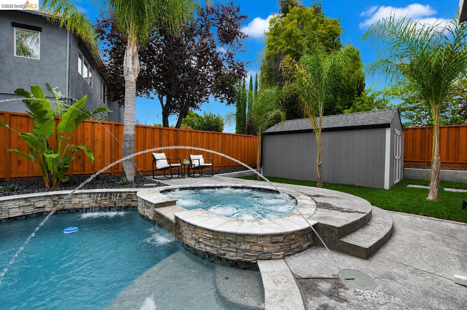 5017 Union Mine Dr, Antioch CA 94531 — photo 52