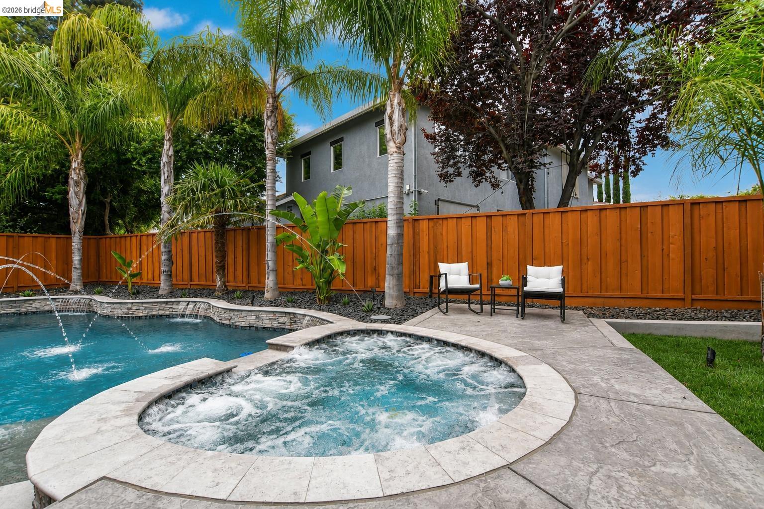 5017 Union Mine Dr, Antioch CA 94531 — photo 53