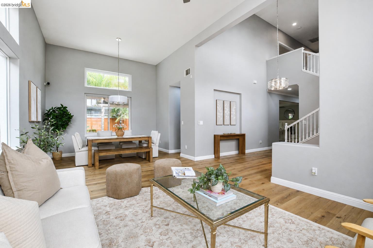 5017 Union Mine Dr, Antioch CA 94531 — photo 10