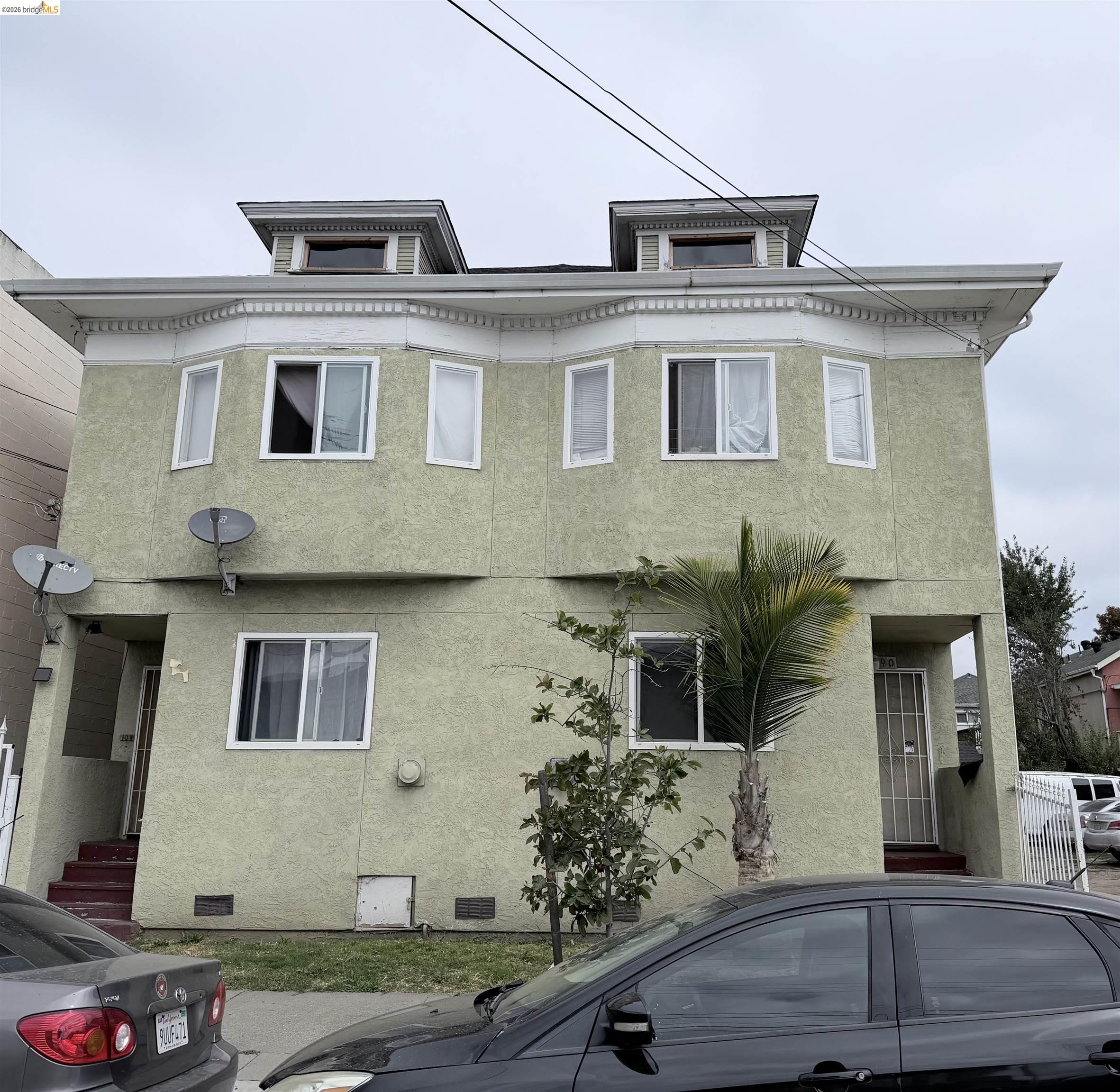 Front Image Thumbnail for EB41146508