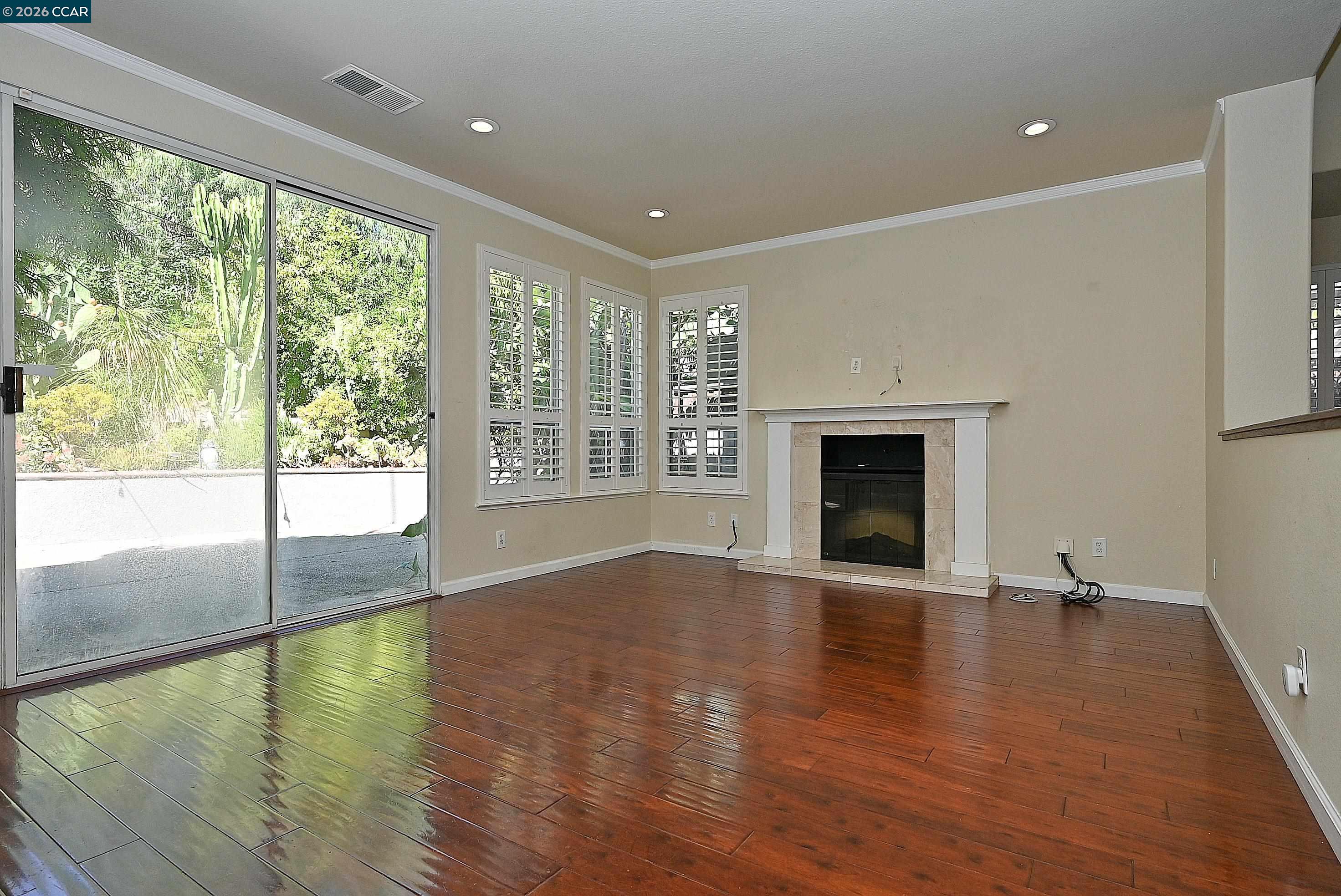 2287 Flagstone Way, Concord CA 94521 — photo 12
