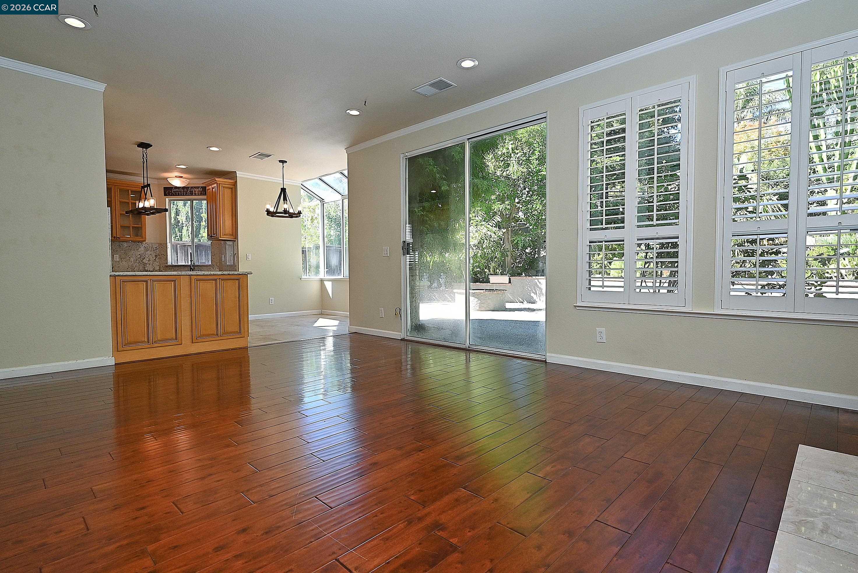 2287 Flagstone Way, Concord CA 94521 — photo 14