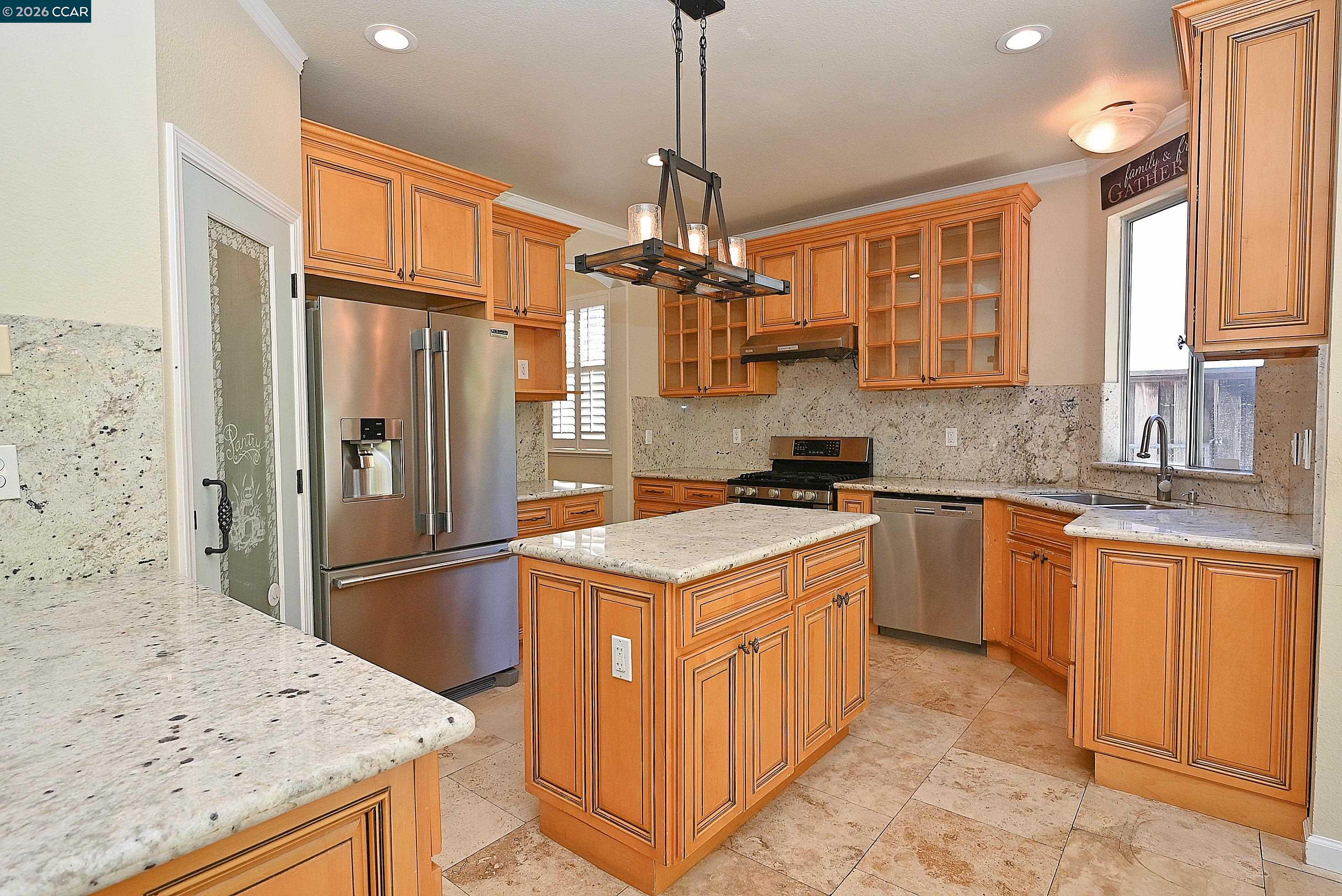 2287 Flagstone Way, Concord CA 94521 — photo 16