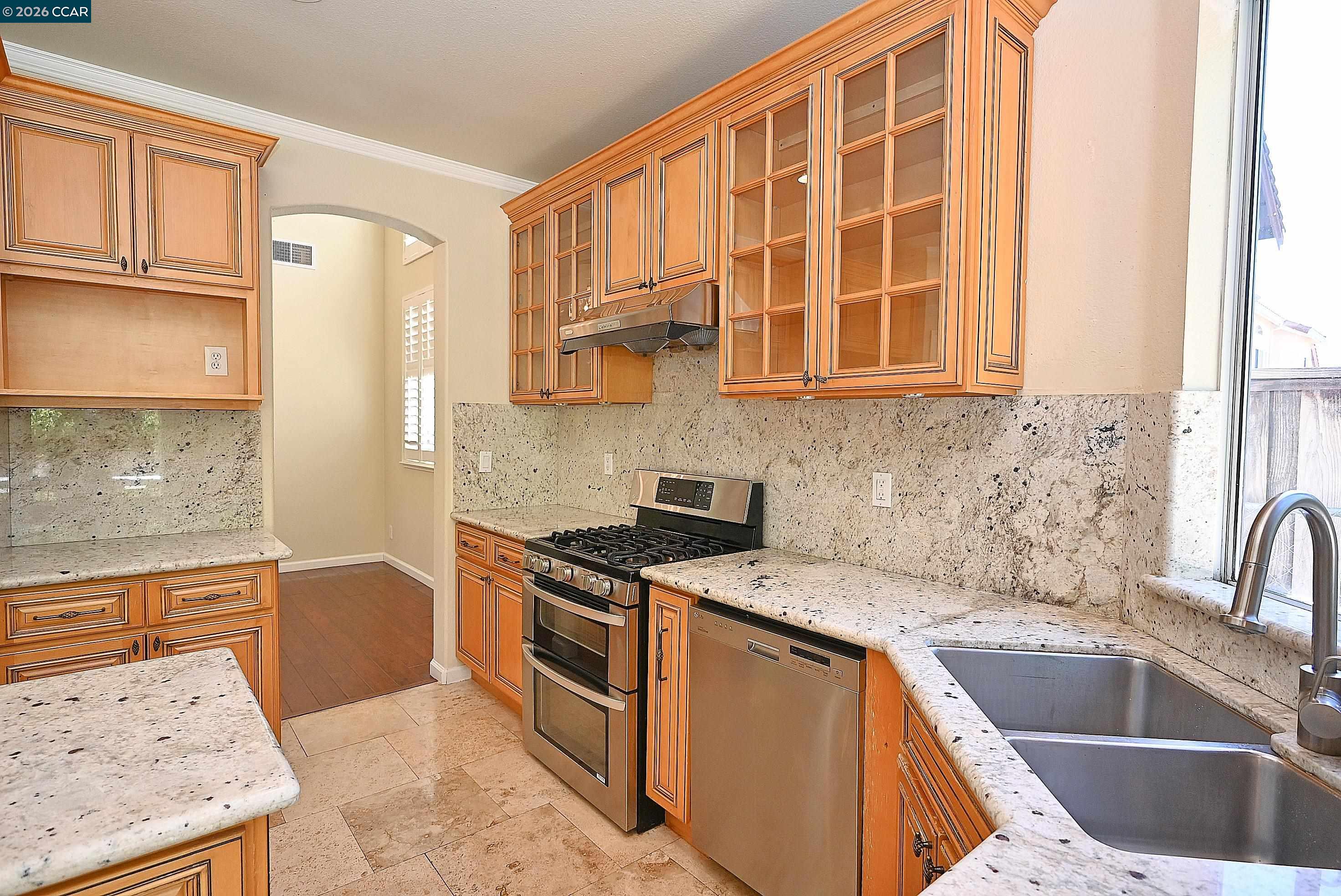 2287 Flagstone Way, Concord CA 94521 — photo 18