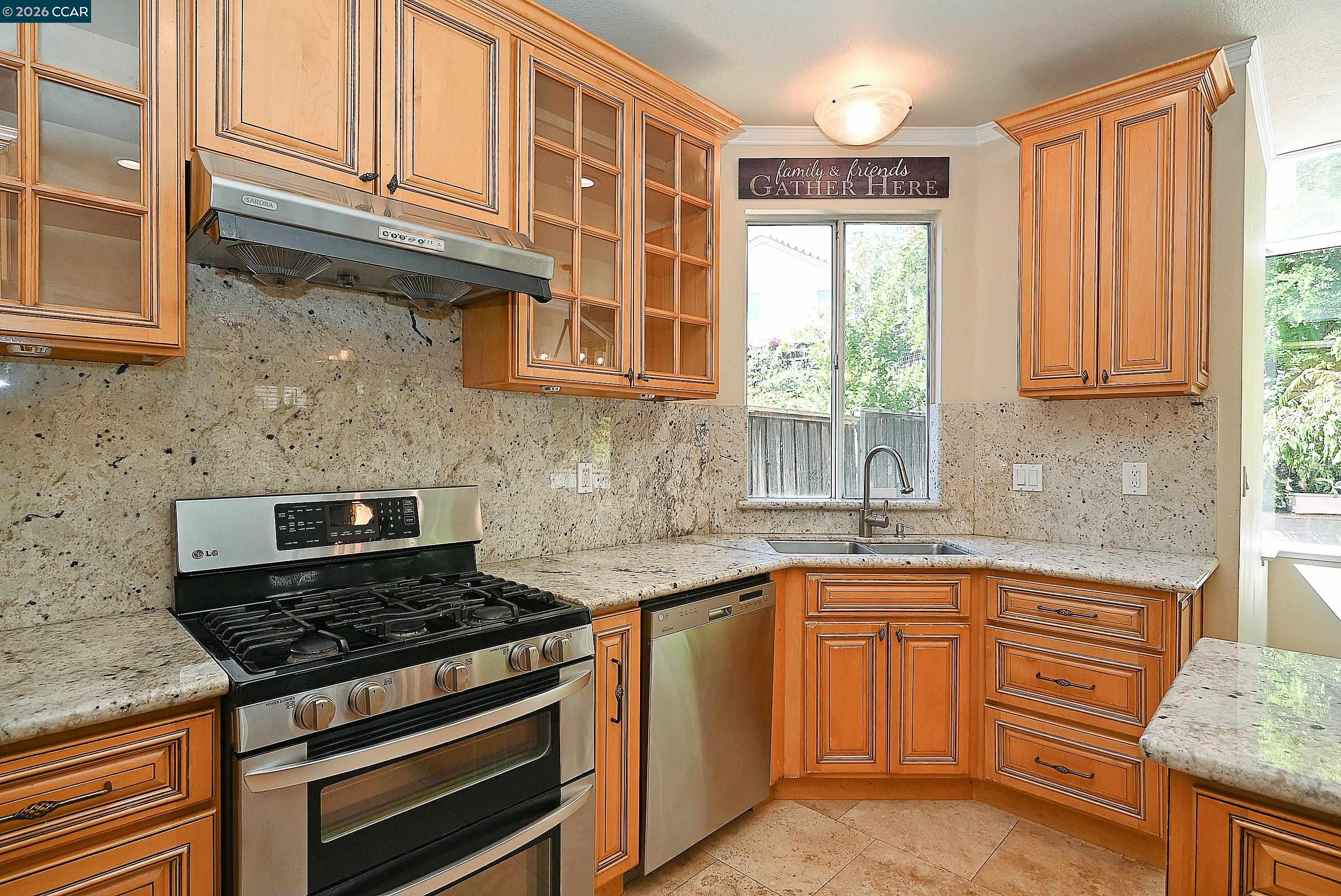 2287 Flagstone Way, Concord CA 94521 — photo 19