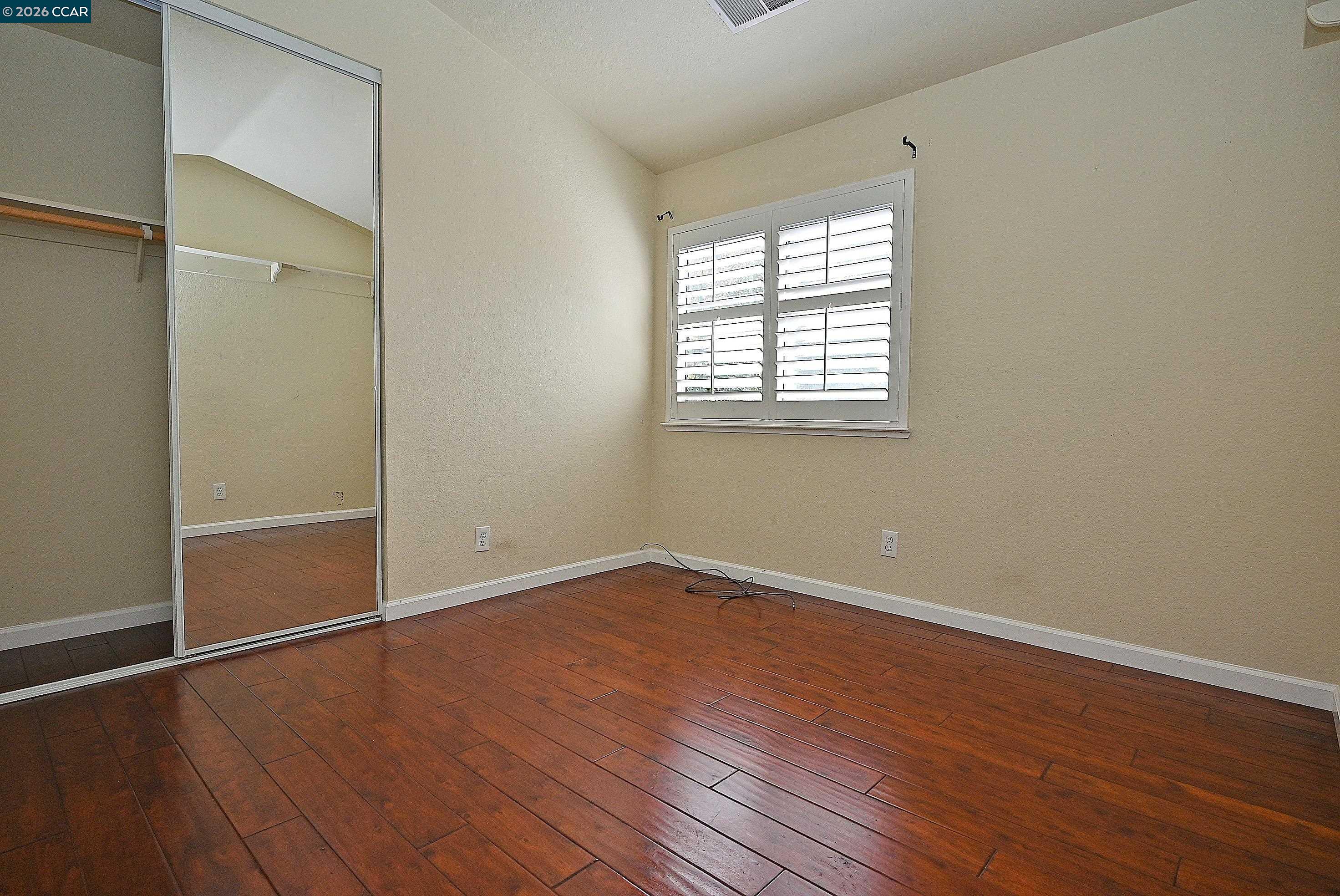 2287 Flagstone Way, Concord CA 94521 — photo 31