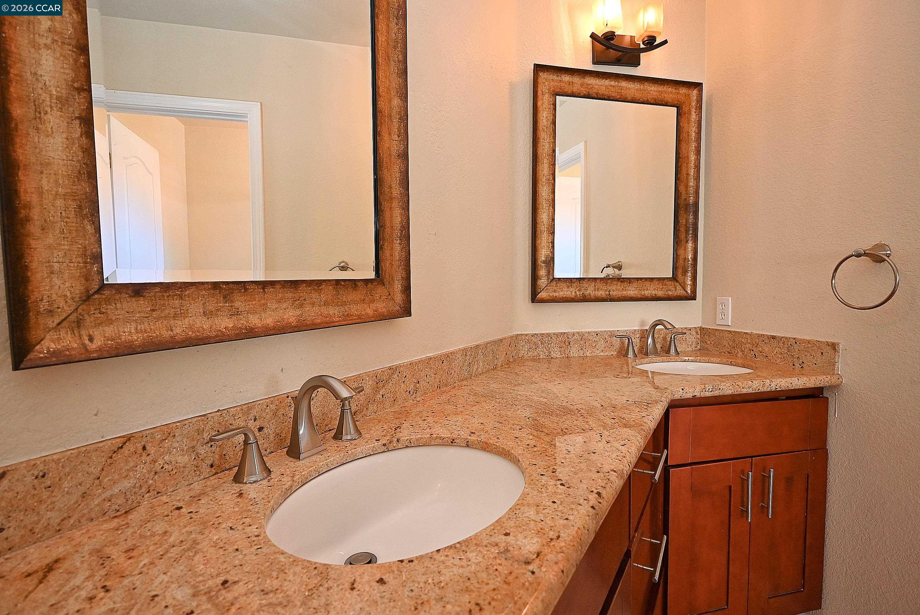 2287 Flagstone Way, Concord CA 94521 — photo 32