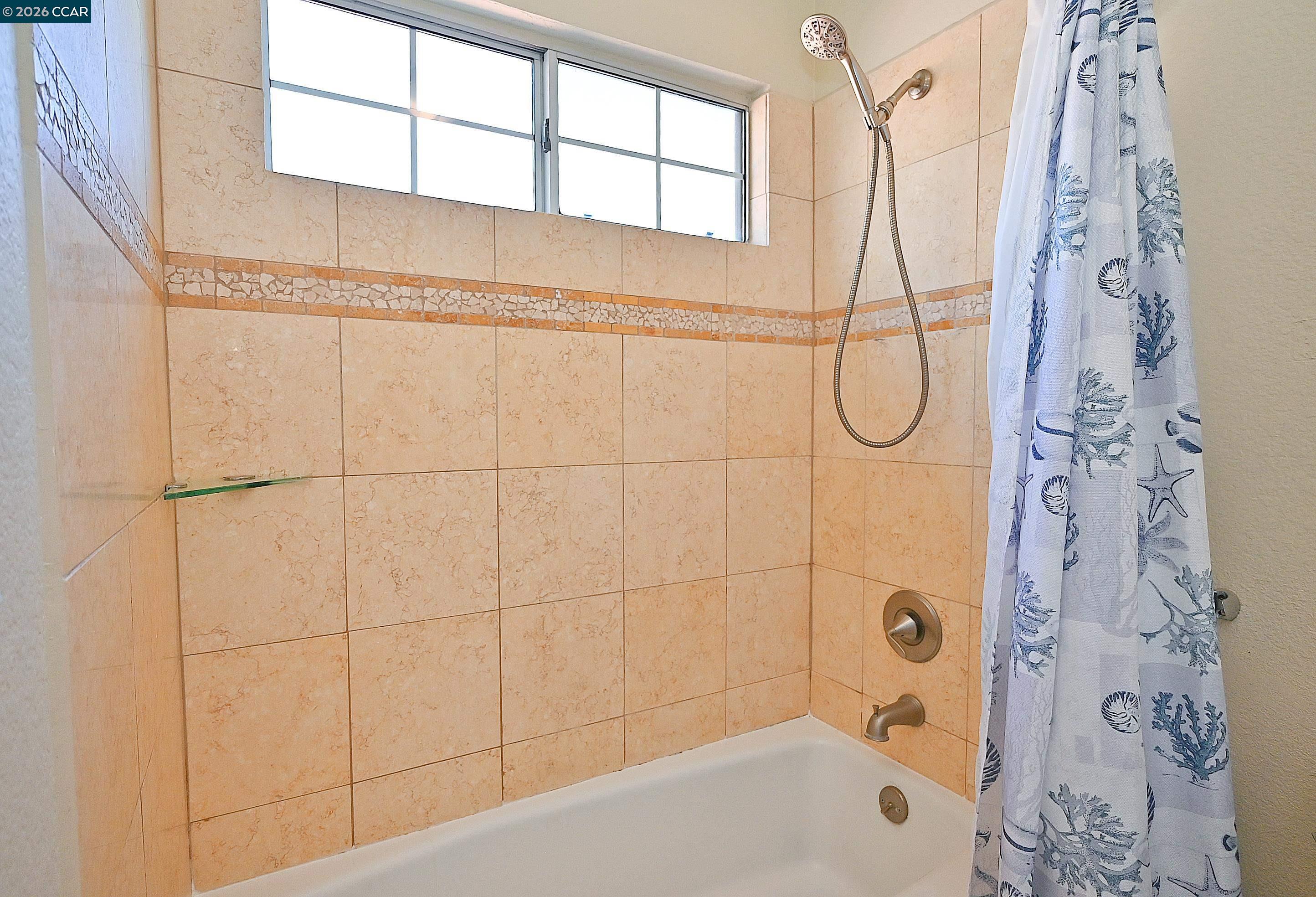 2287 Flagstone Way, Concord CA 94521 — photo 33