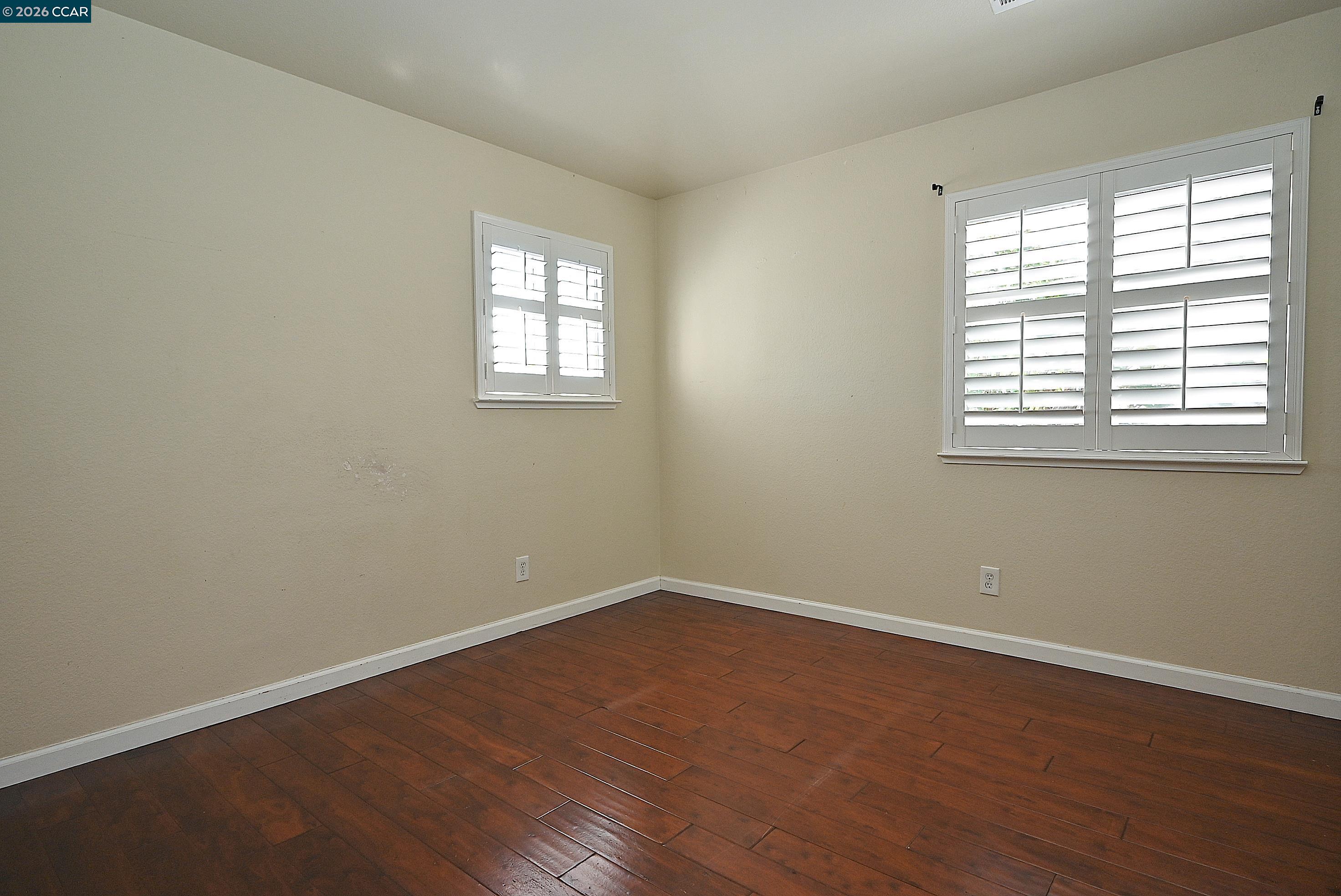 2287 Flagstone Way, Concord CA 94521 — photo 34