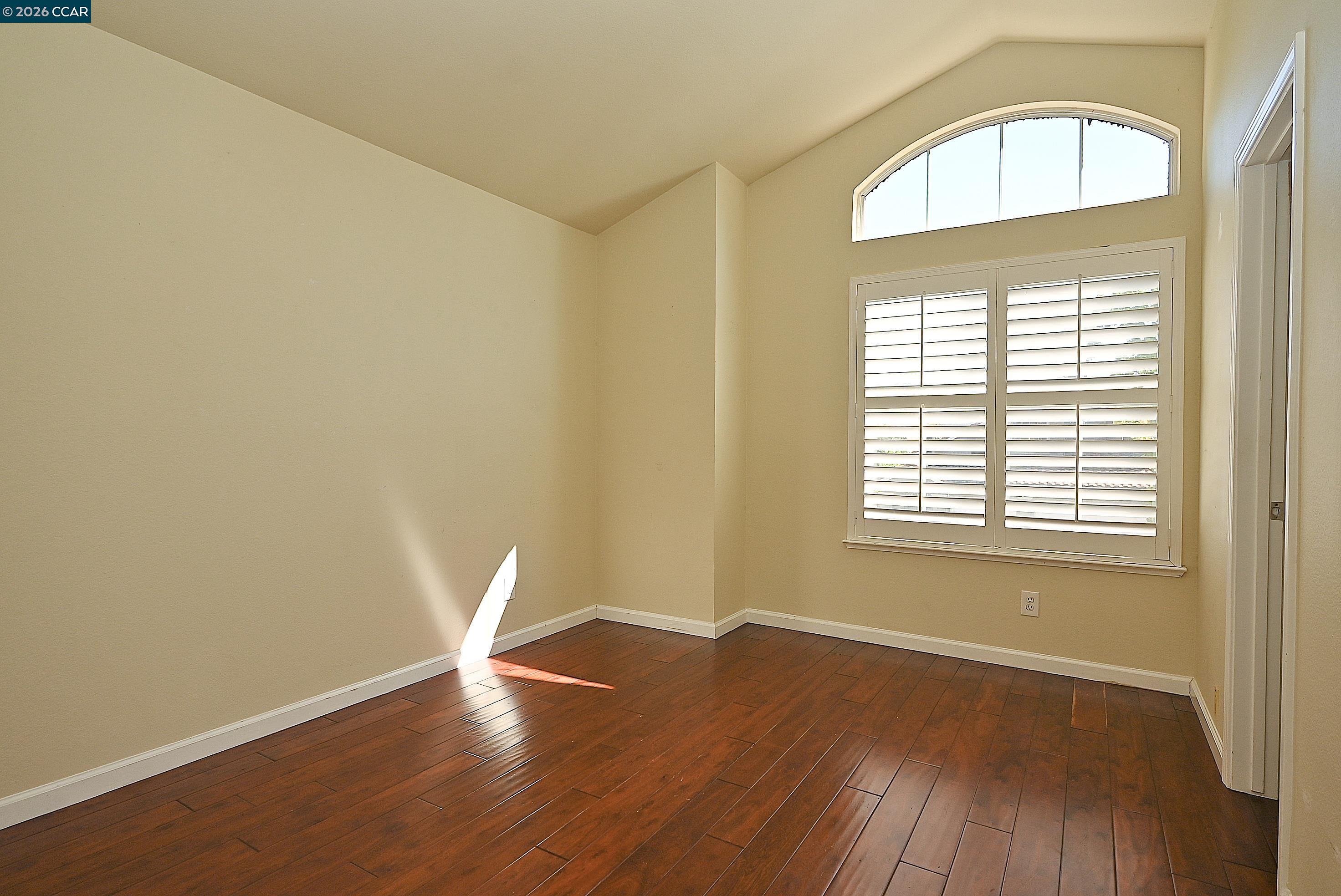 2287 Flagstone Way, Concord CA 94521 — photo 36