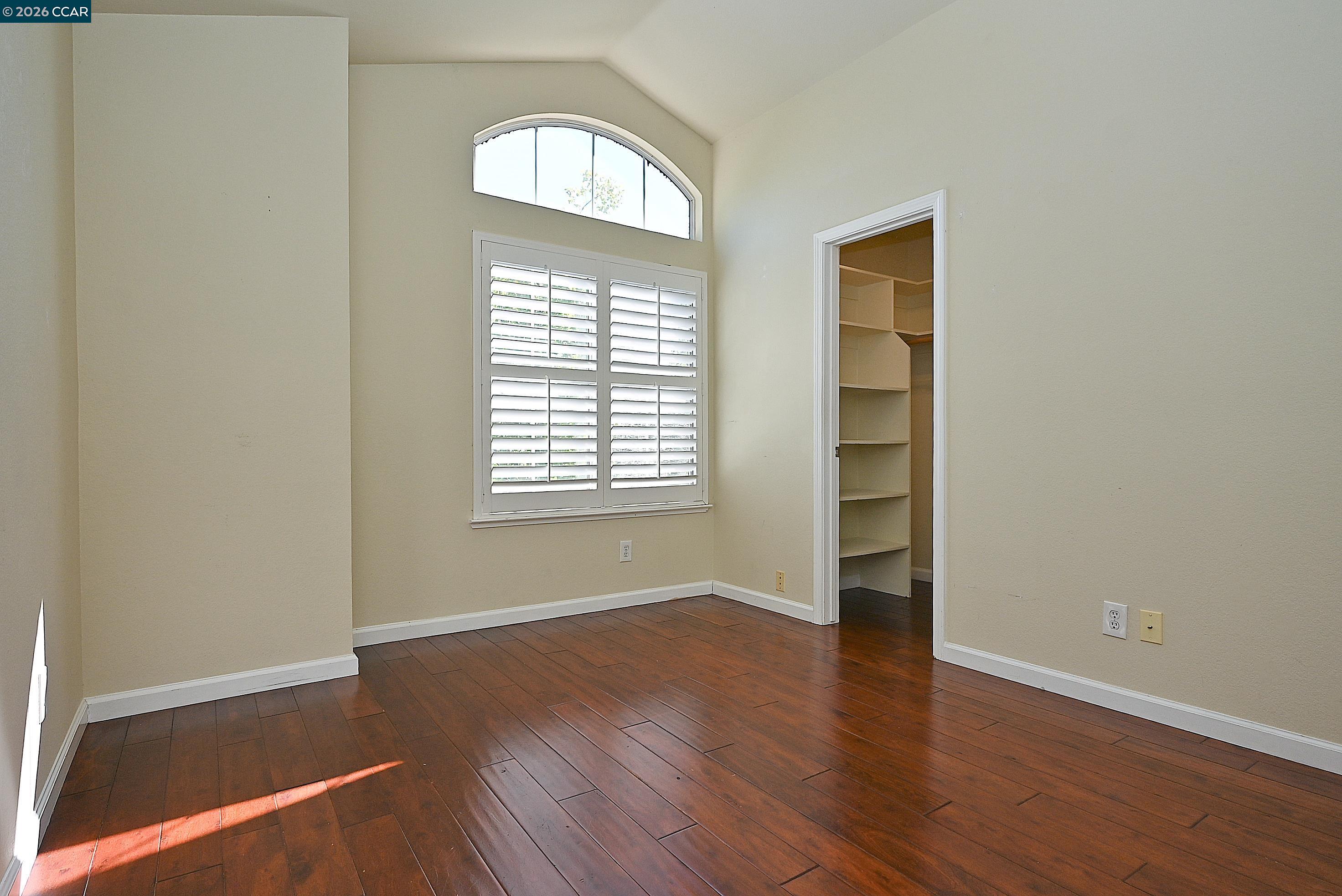 2287 Flagstone Way, Concord CA 94521 — photo 37