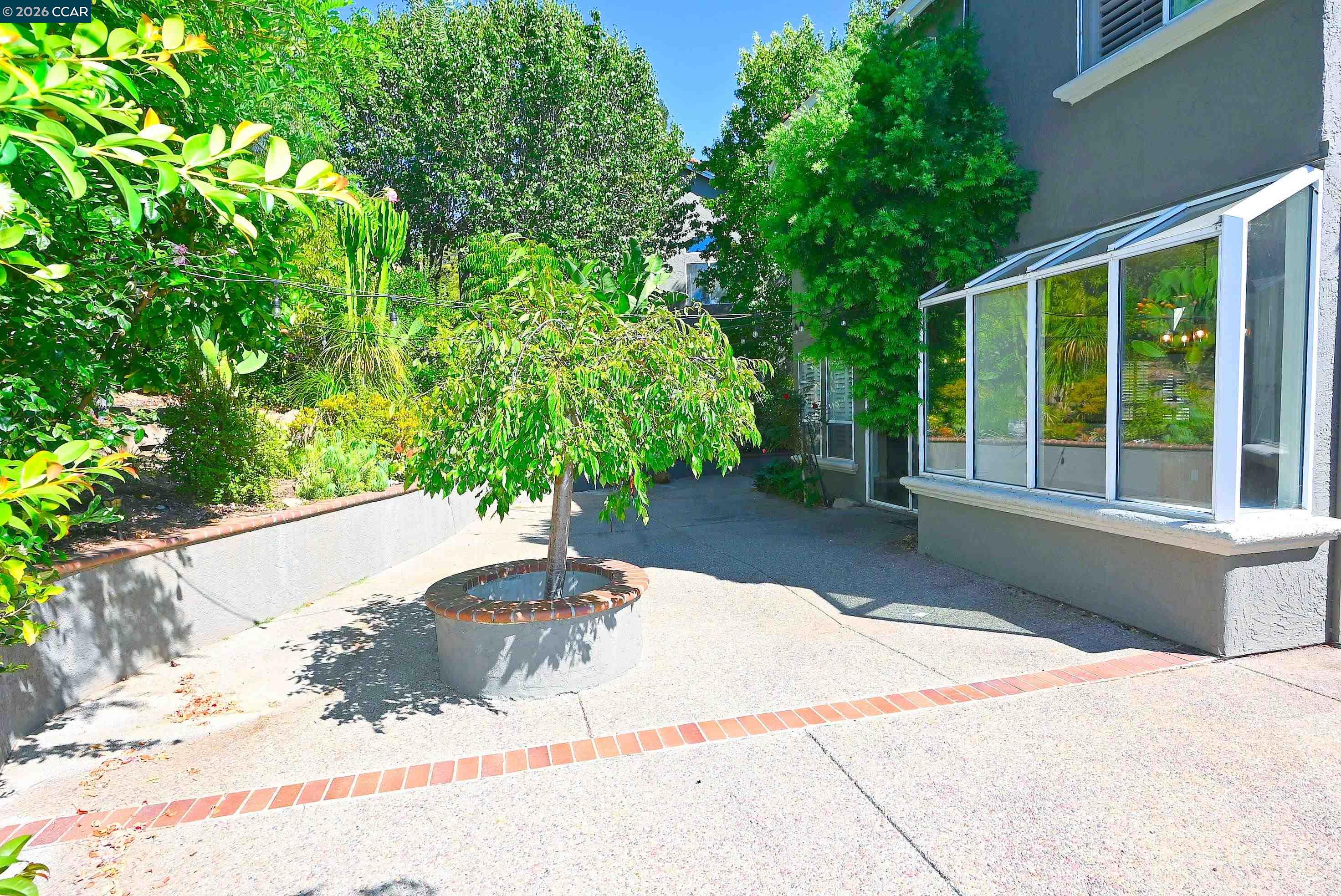 2287 Flagstone Way, Concord CA 94521 — photo 38
