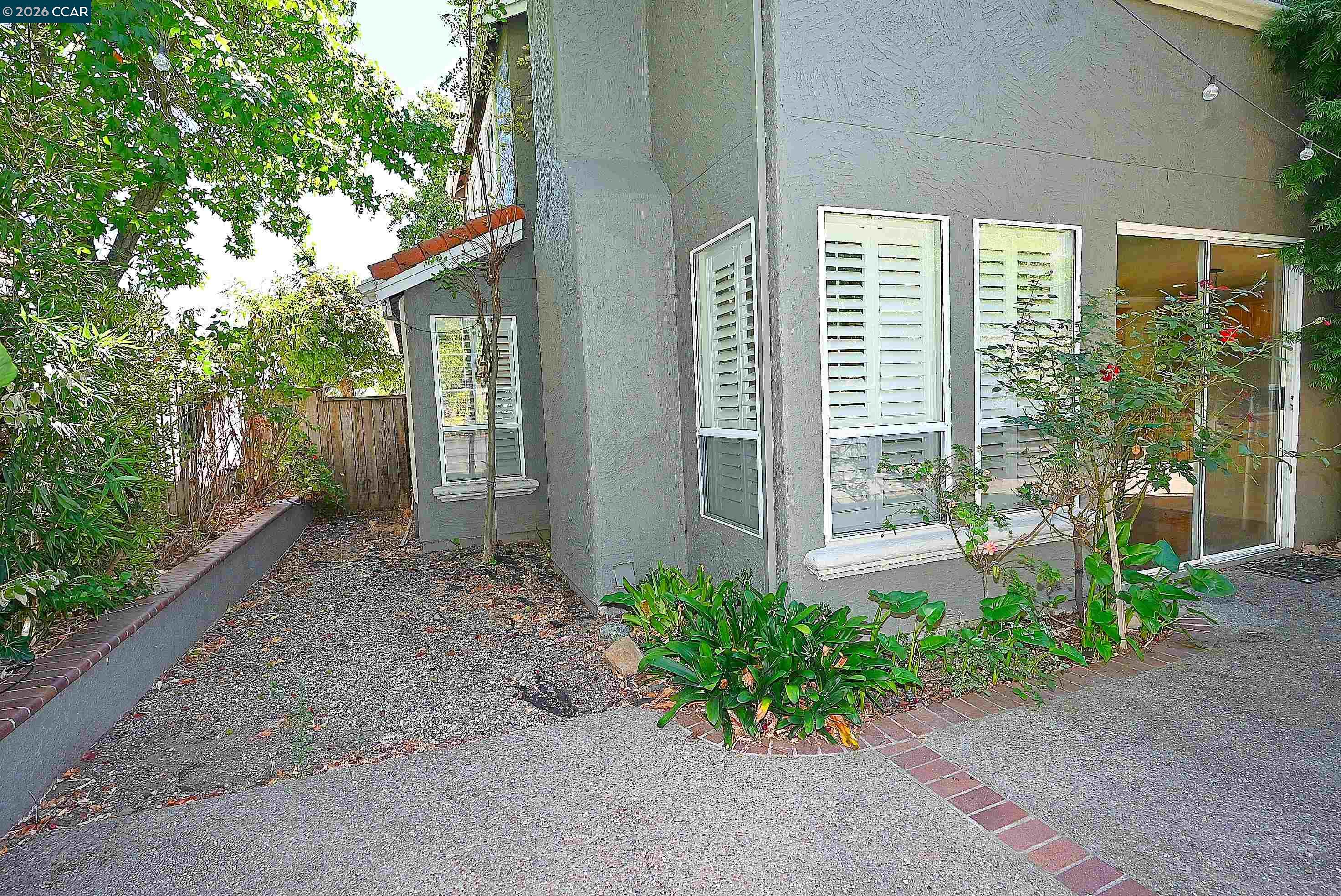 2287 Flagstone Way, Concord CA 94521 — photo 41