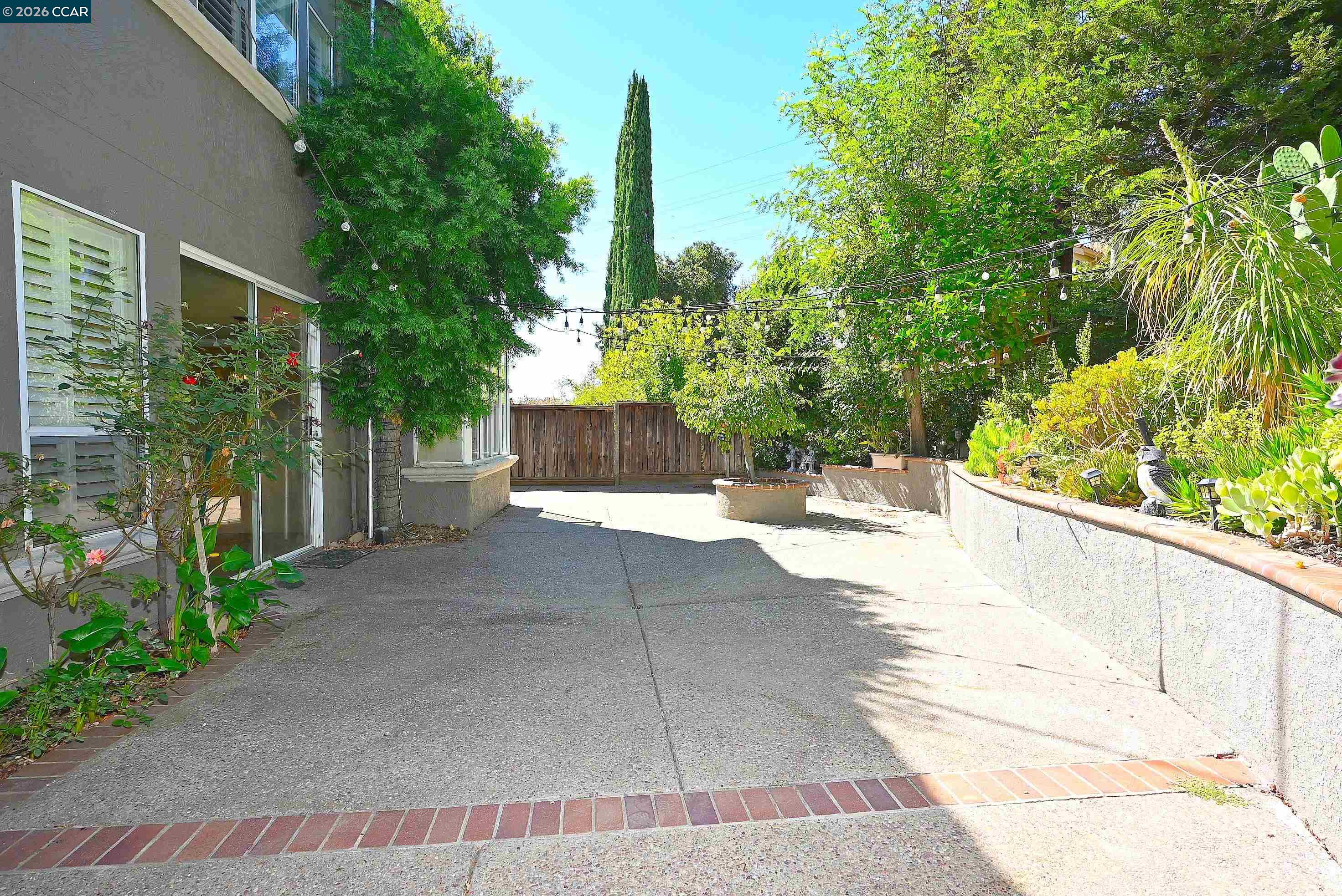 2287 Flagstone Way, Concord CA 94521 — photo 42