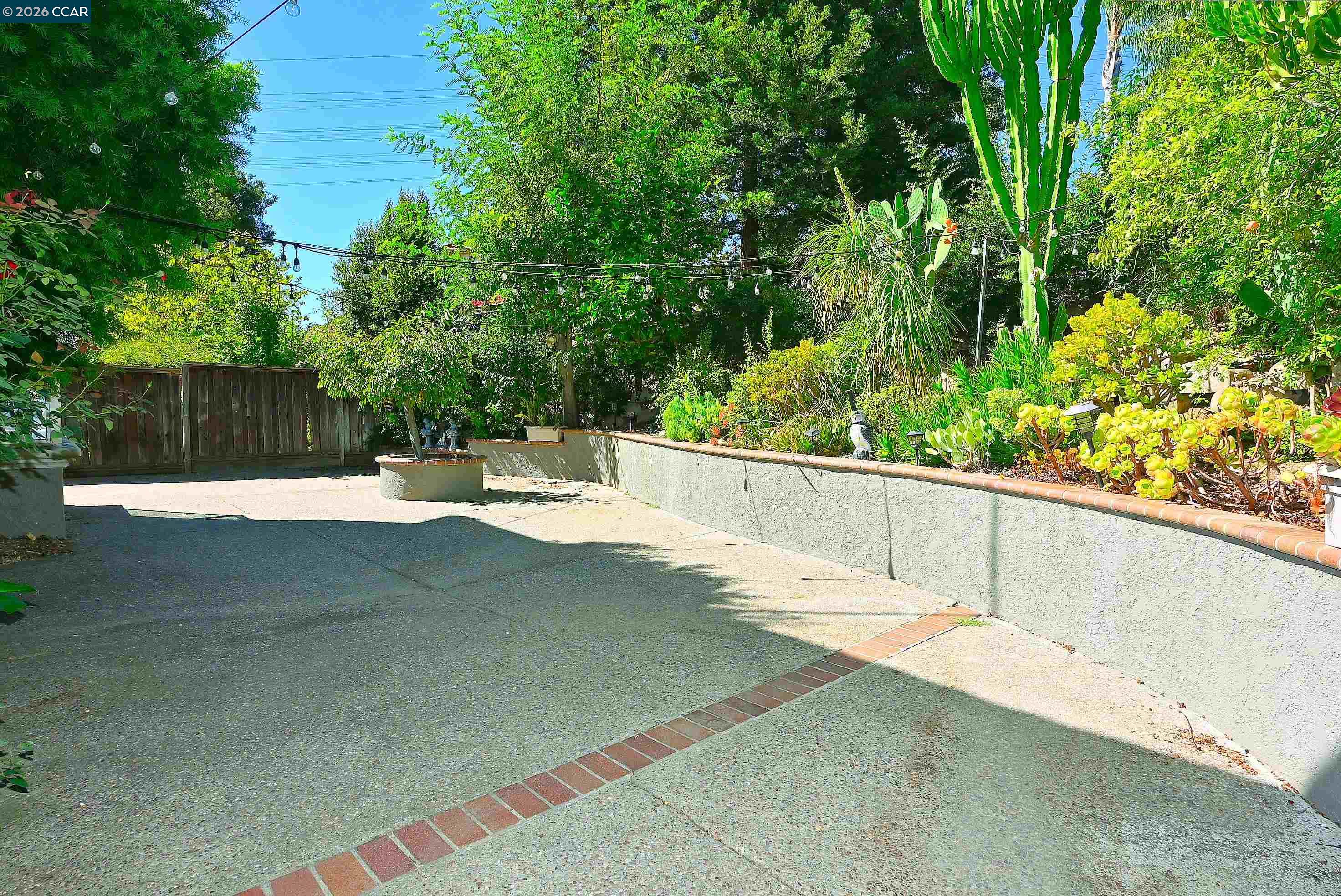 2287 Flagstone Way, Concord CA 94521 — photo 43
