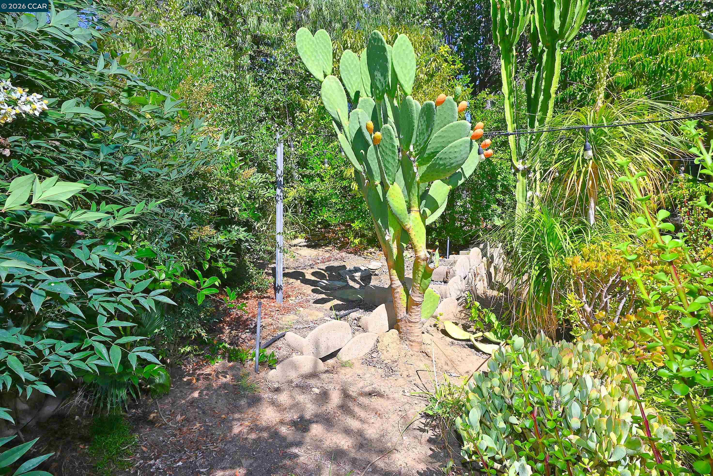 2287 Flagstone Way, Concord CA 94521 — photo 44