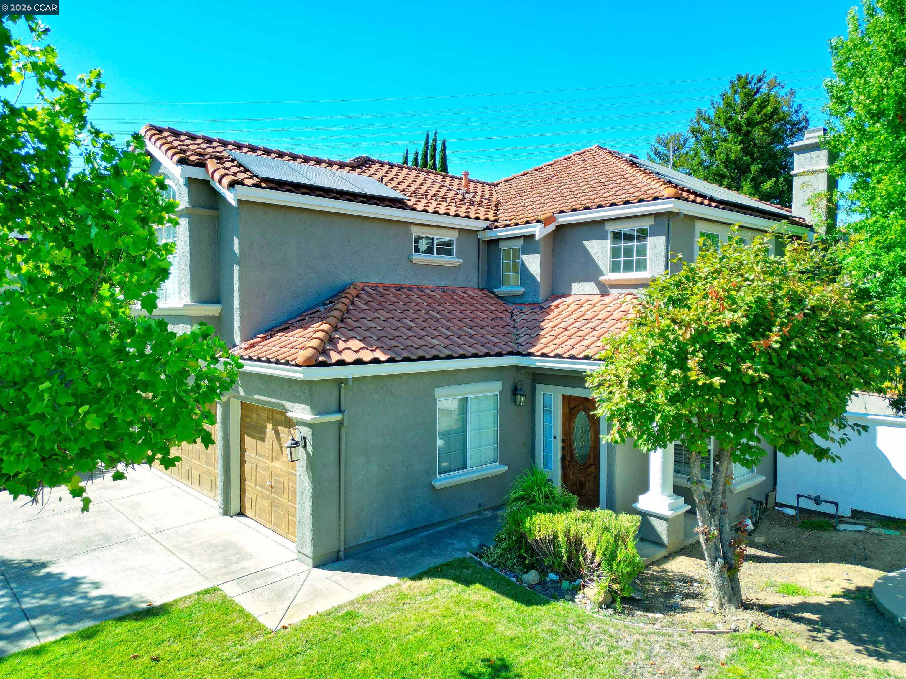 2287 Flagstone Way, Concord CA 94521 — photo 47