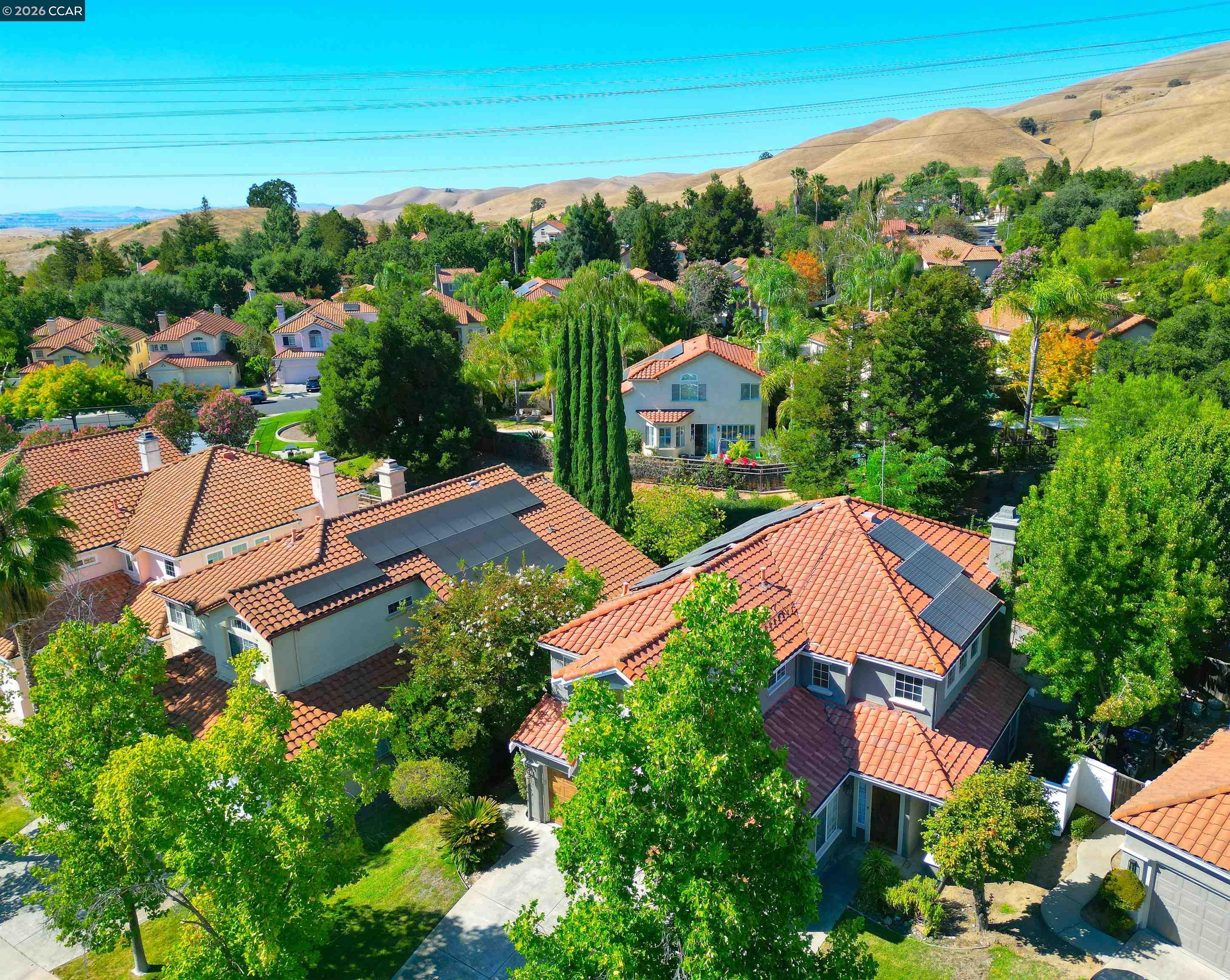 2287 Flagstone Way, Concord CA 94521 — photo 49