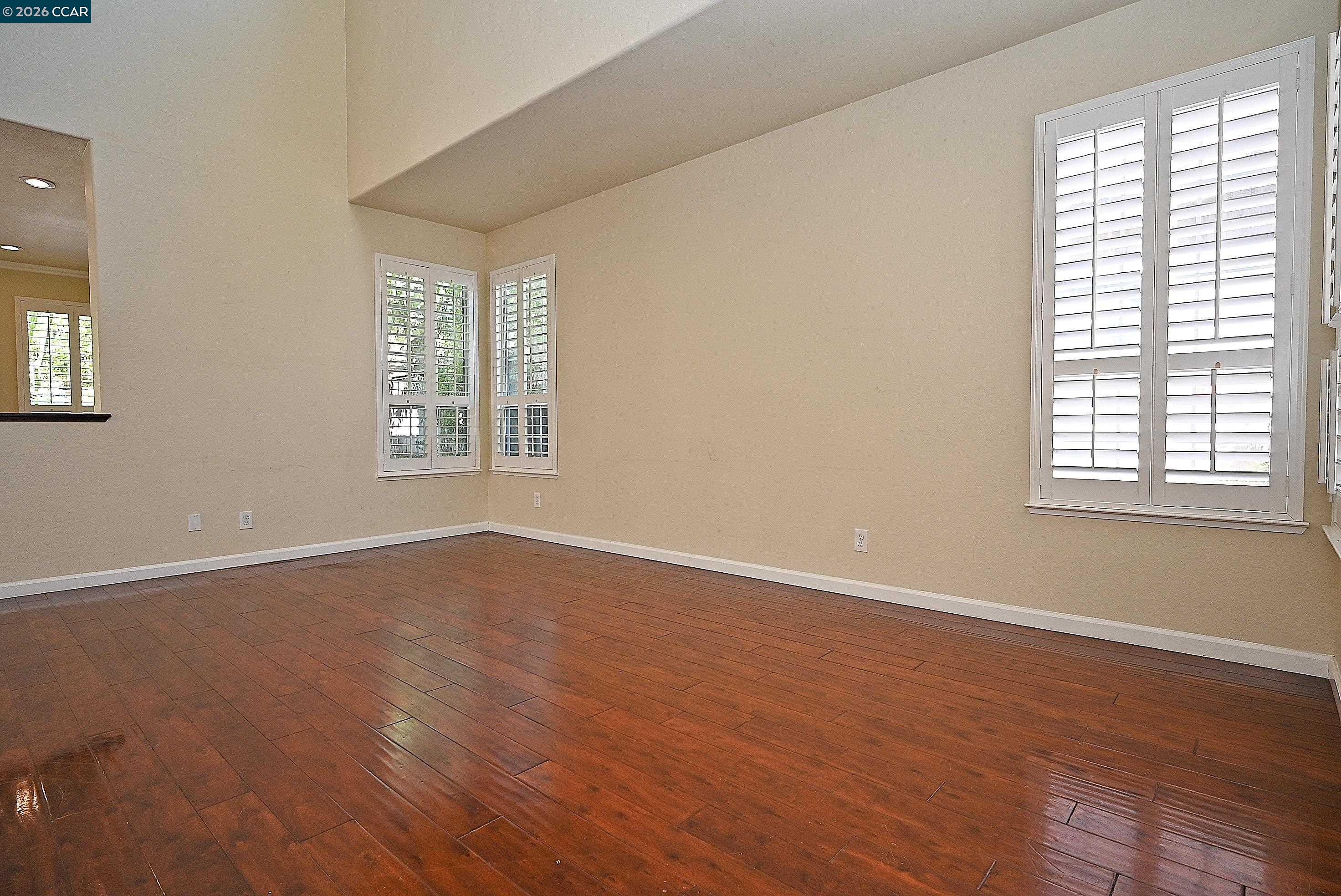 2287 Flagstone Way, Concord CA 94521 — photo 8