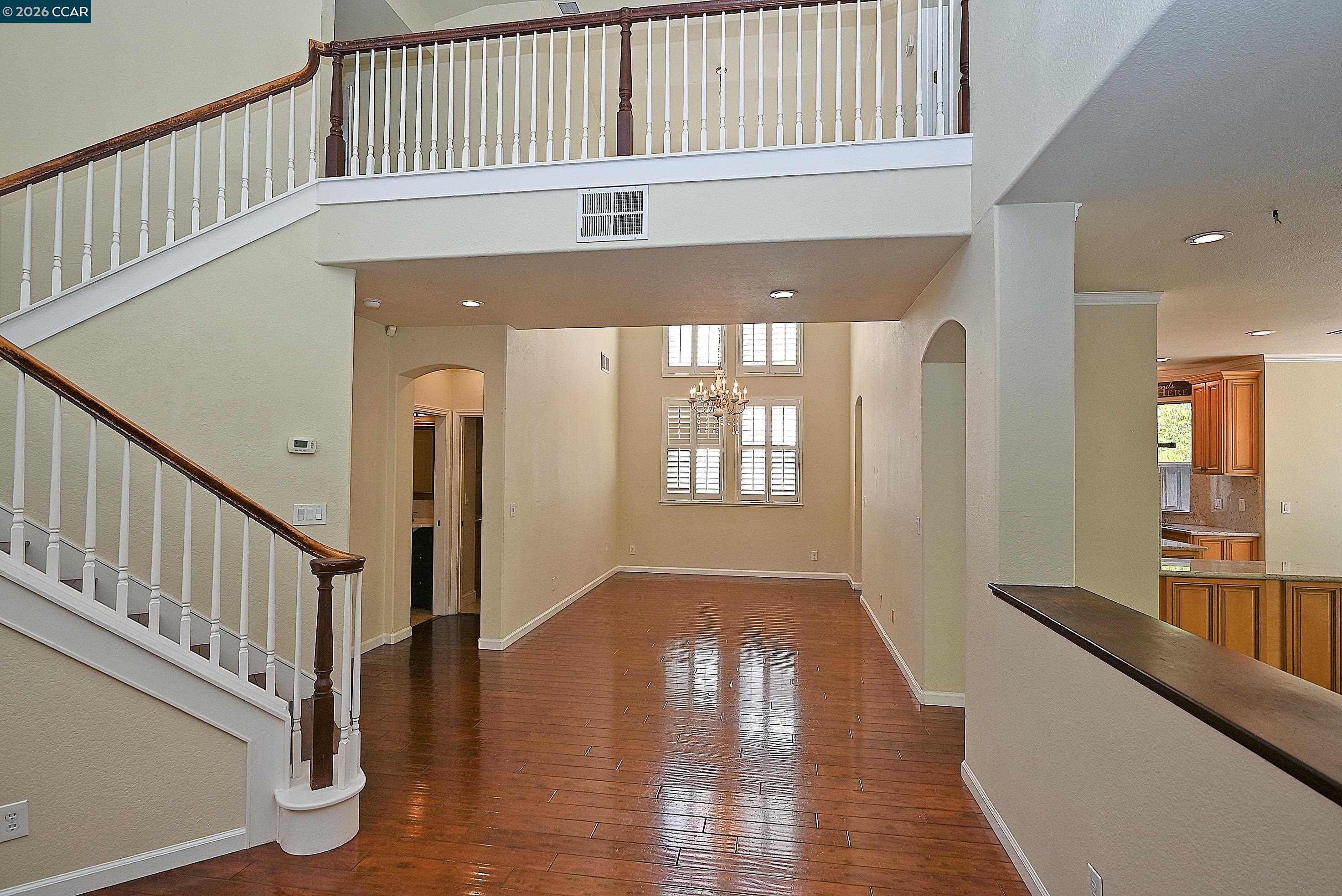 2287 Flagstone Way, Concord CA 94521 — photo 9