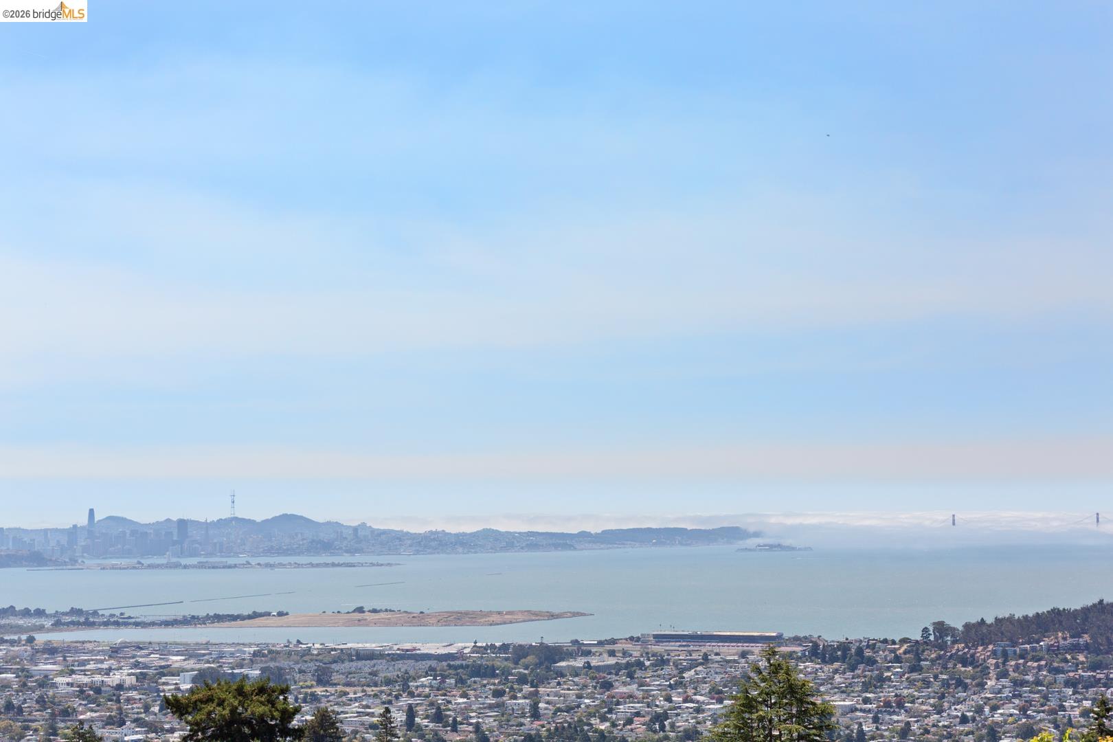 430 Beloit Ave, Kensington CA 94708 — photo 14