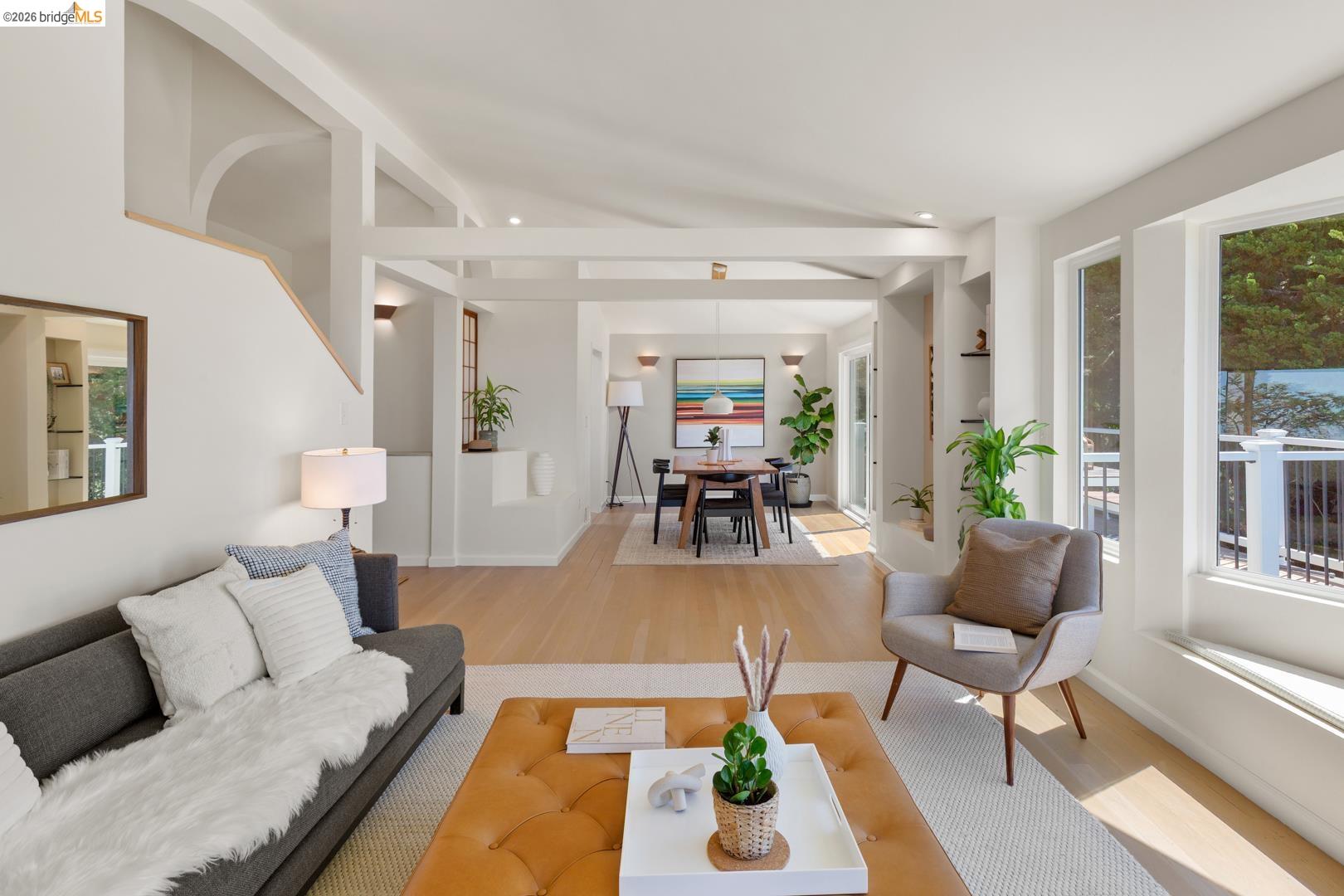 430 Beloit Ave, Kensington CA 94708 — photo 15