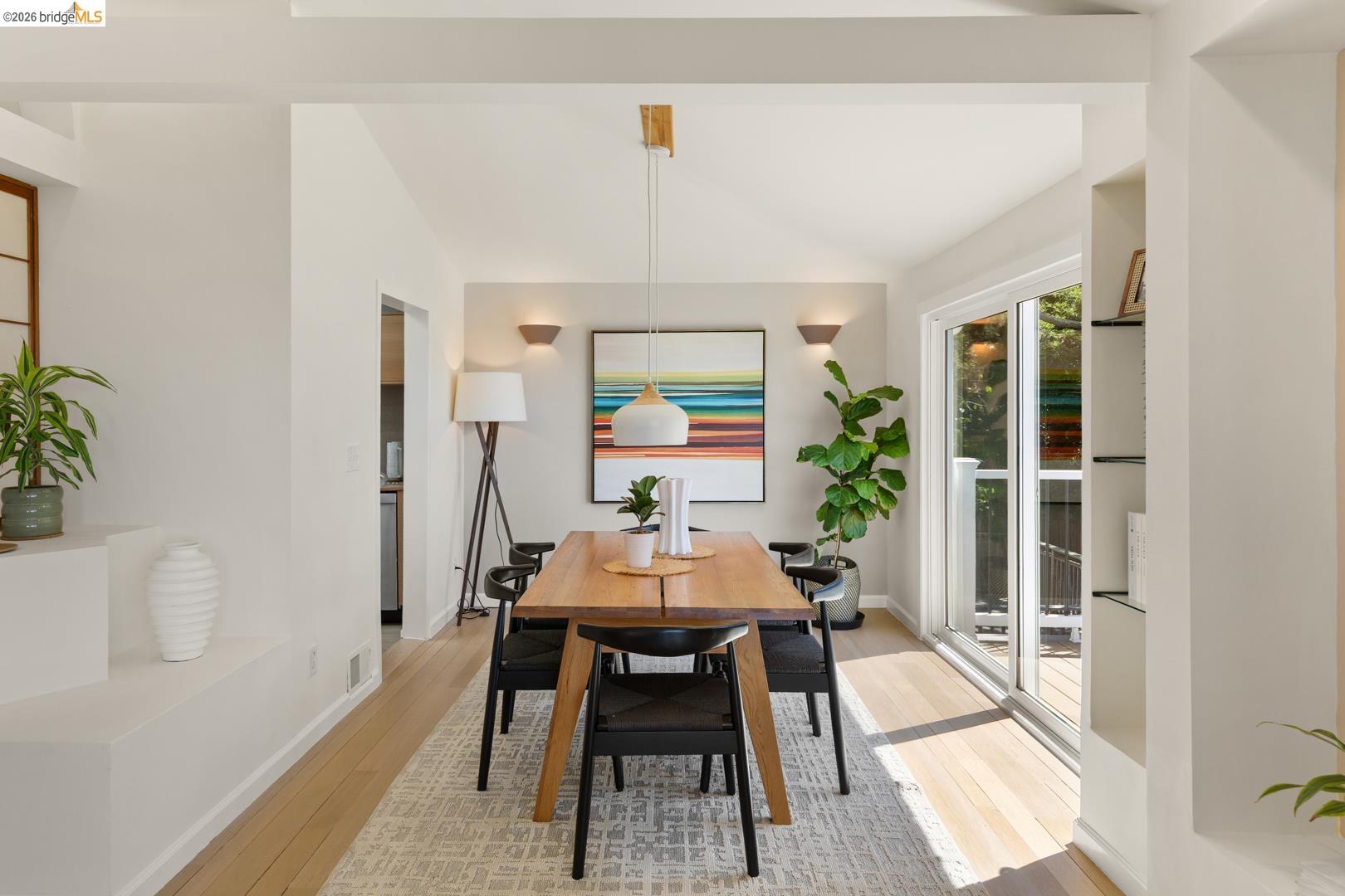 430 Beloit Ave, Kensington CA 94708 — photo 16