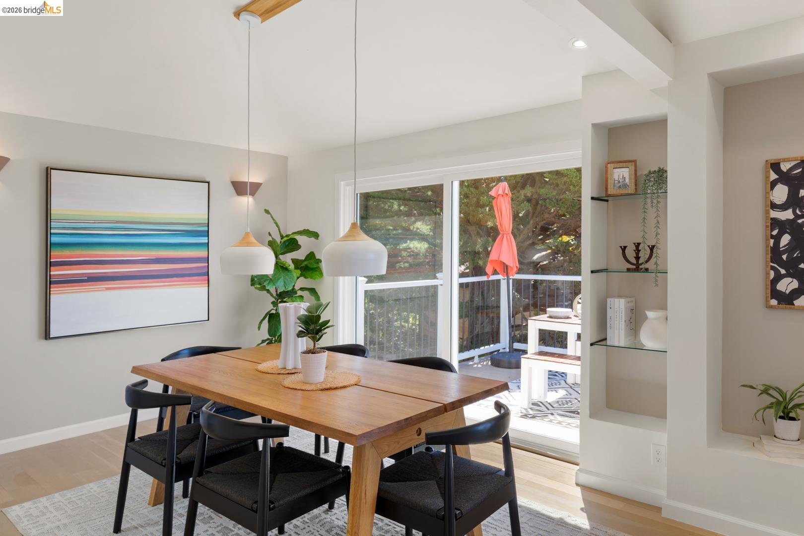 430 Beloit Ave, Kensington CA 94708 — photo 17