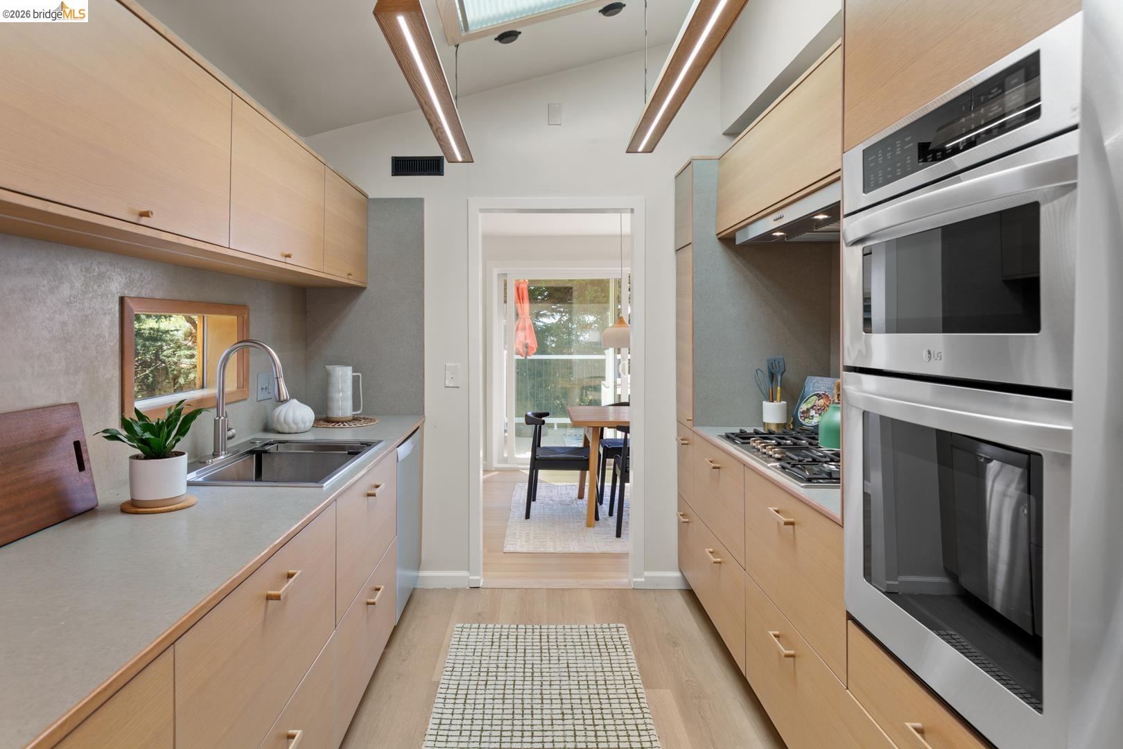 430 Beloit Ave, Kensington CA 94708 — photo 22