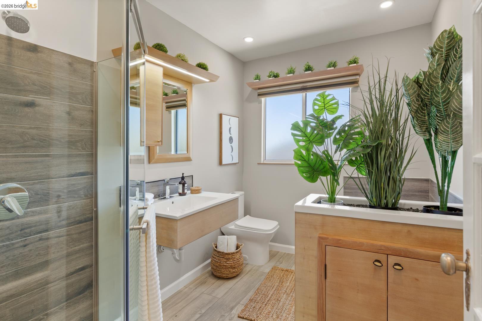 430 Beloit Ave, Kensington CA 94708 — photo 27