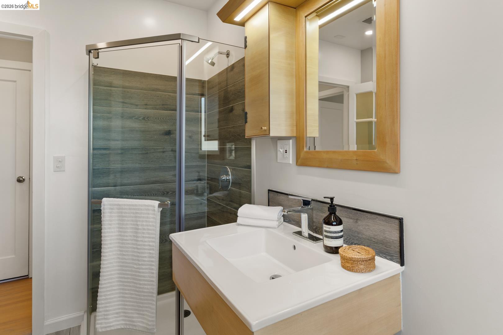 430 Beloit Ave, Kensington CA 94708 — photo 29