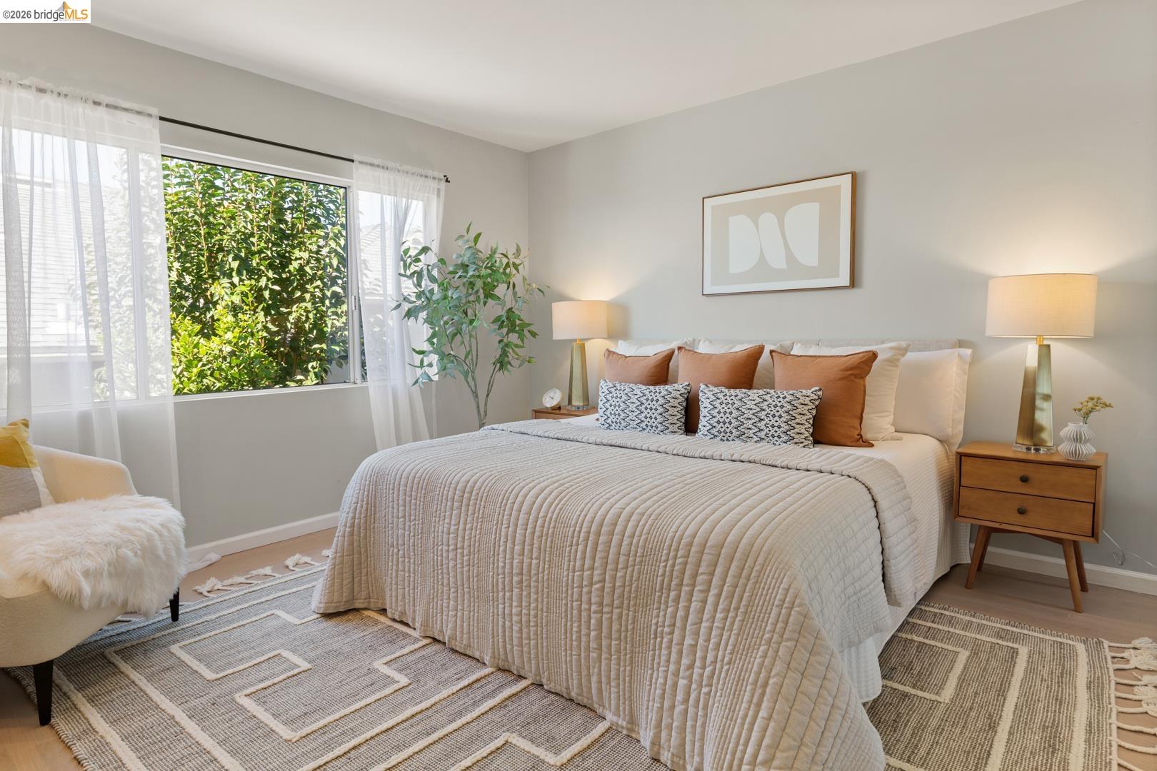 430 Beloit Ave, Kensington CA 94708 — photo 31