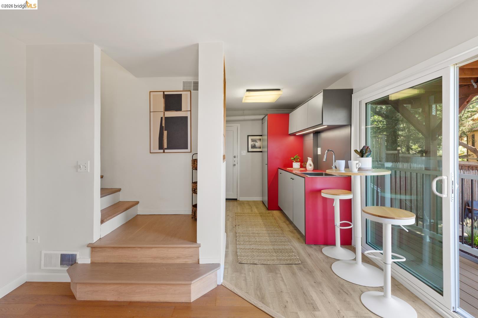 430 Beloit Ave, Kensington CA 94708 — photo 33
