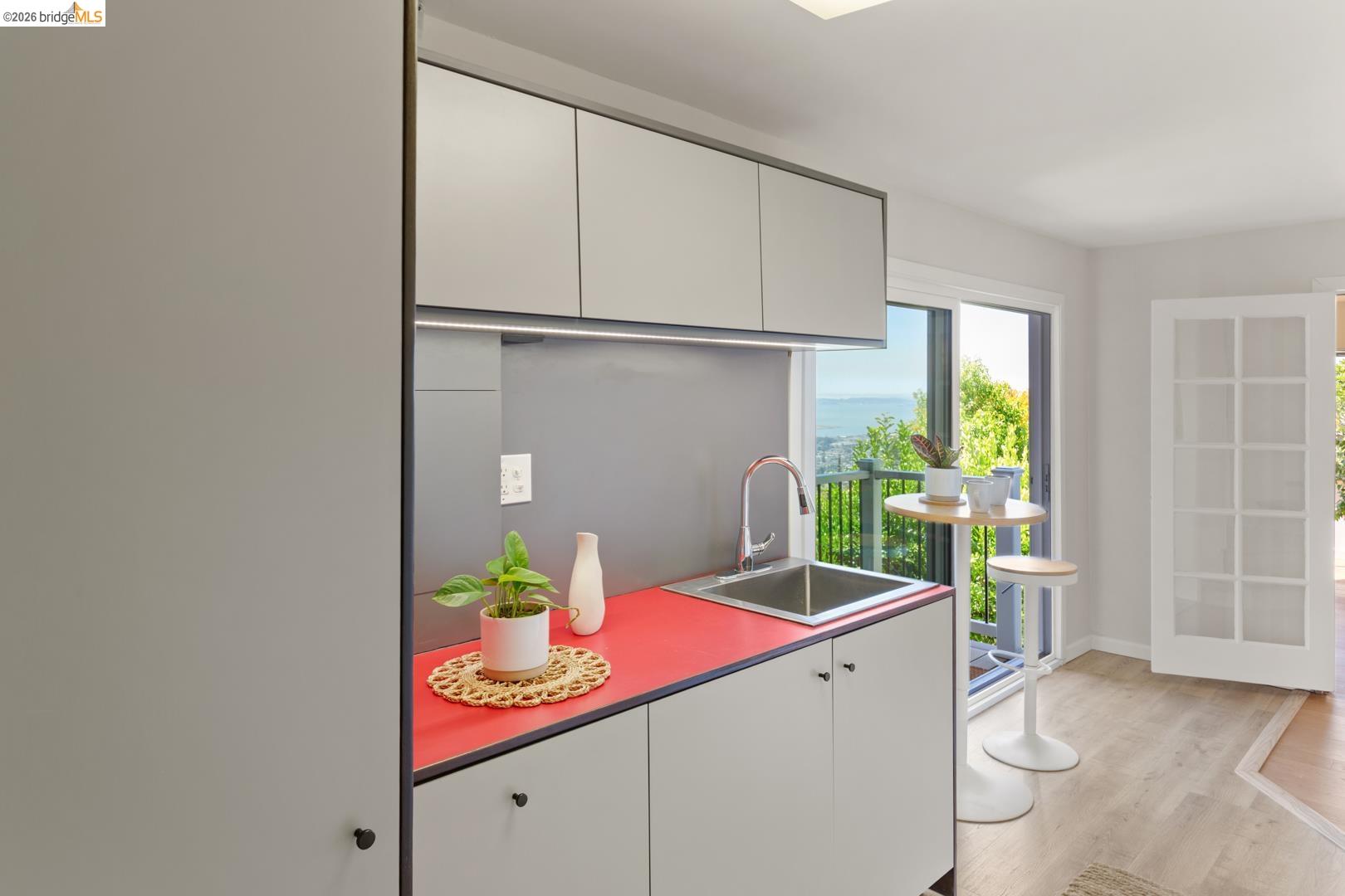 430 Beloit Ave, Kensington CA 94708 — photo 35
