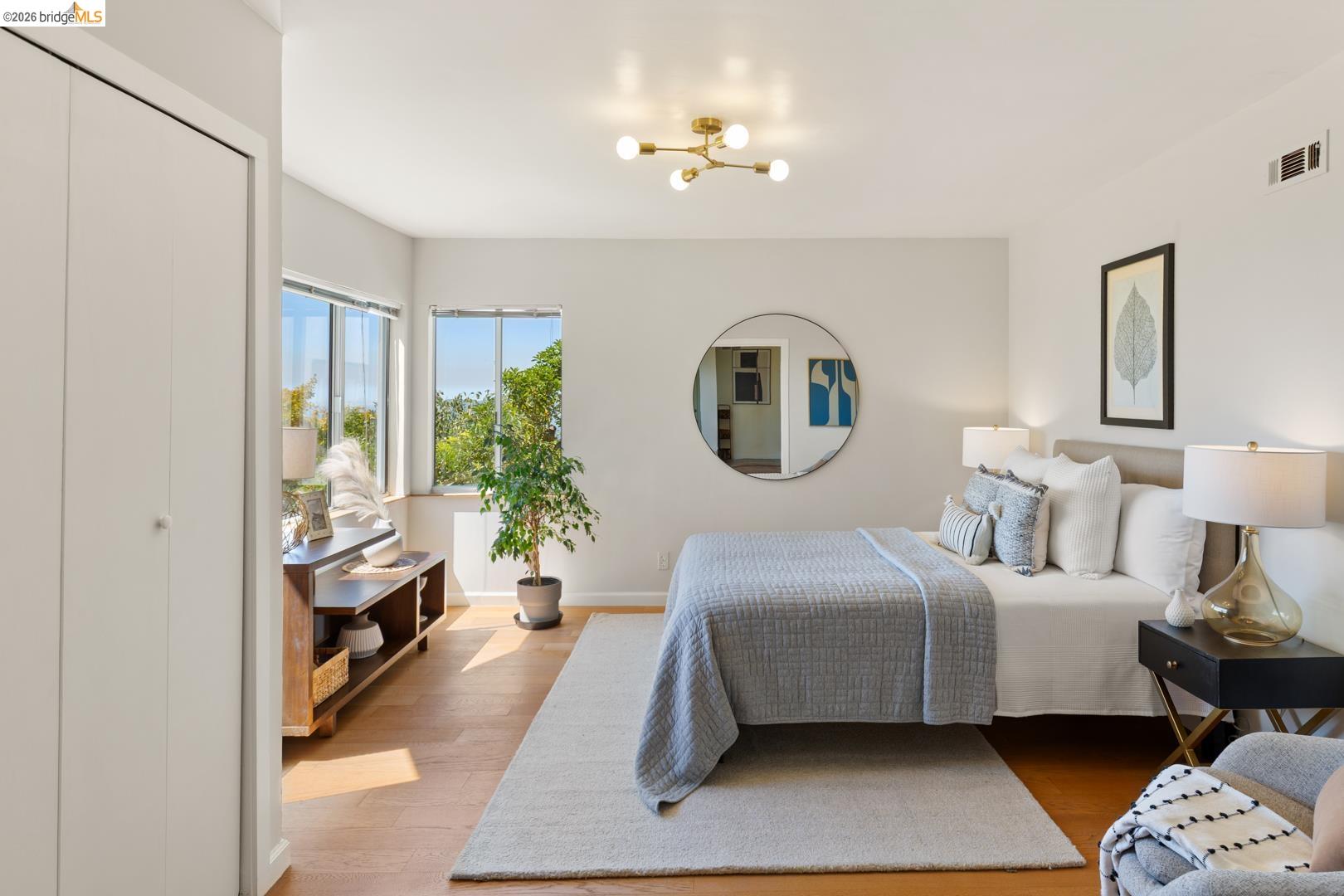 430 Beloit Ave, Kensington CA 94708 — photo 36