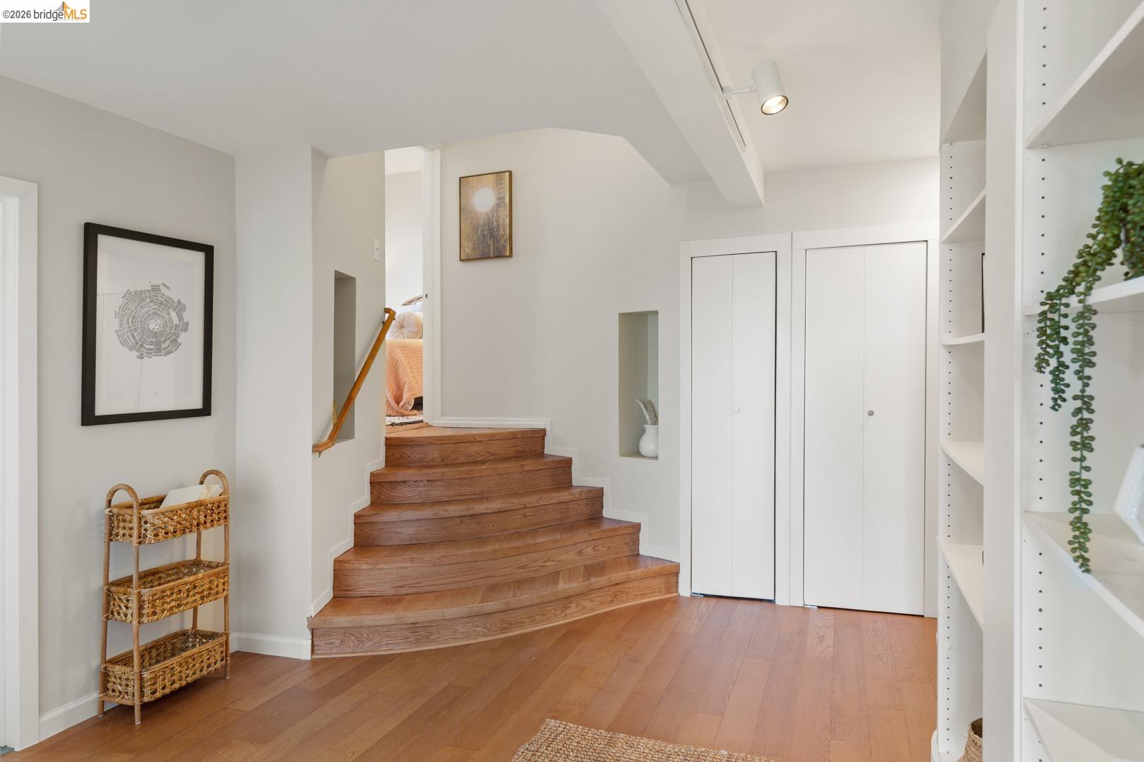 430 Beloit Ave, Kensington CA 94708 — photo 37