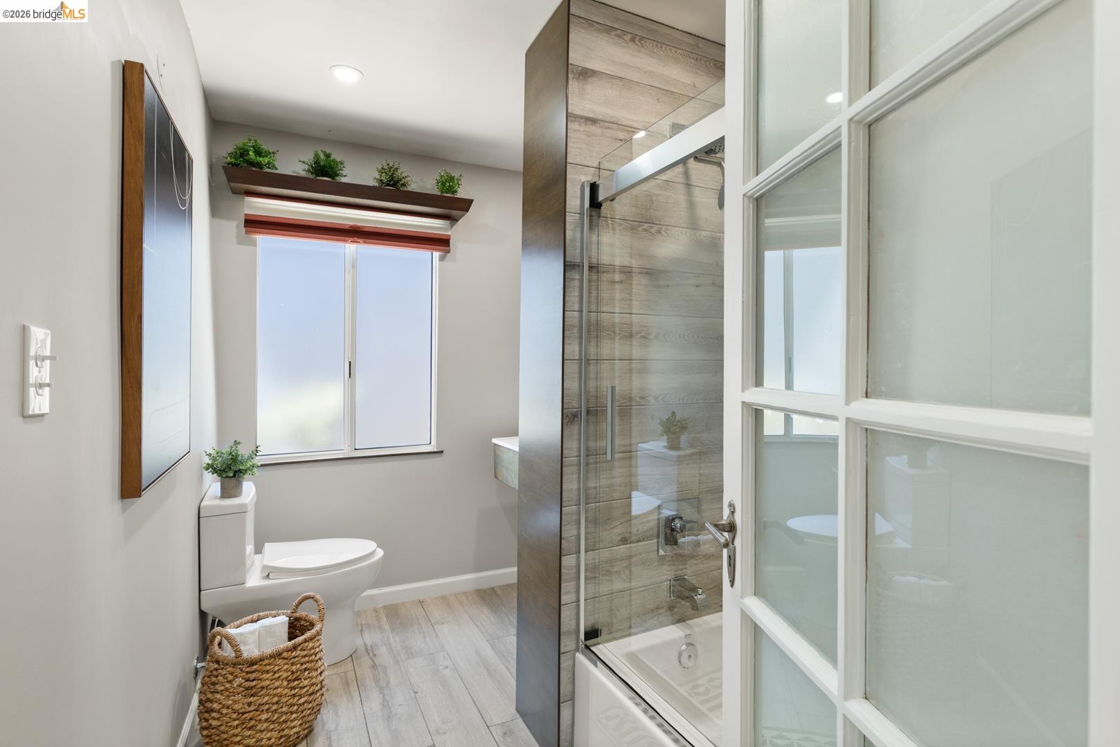 430 Beloit Ave, Kensington CA 94708 — photo 38