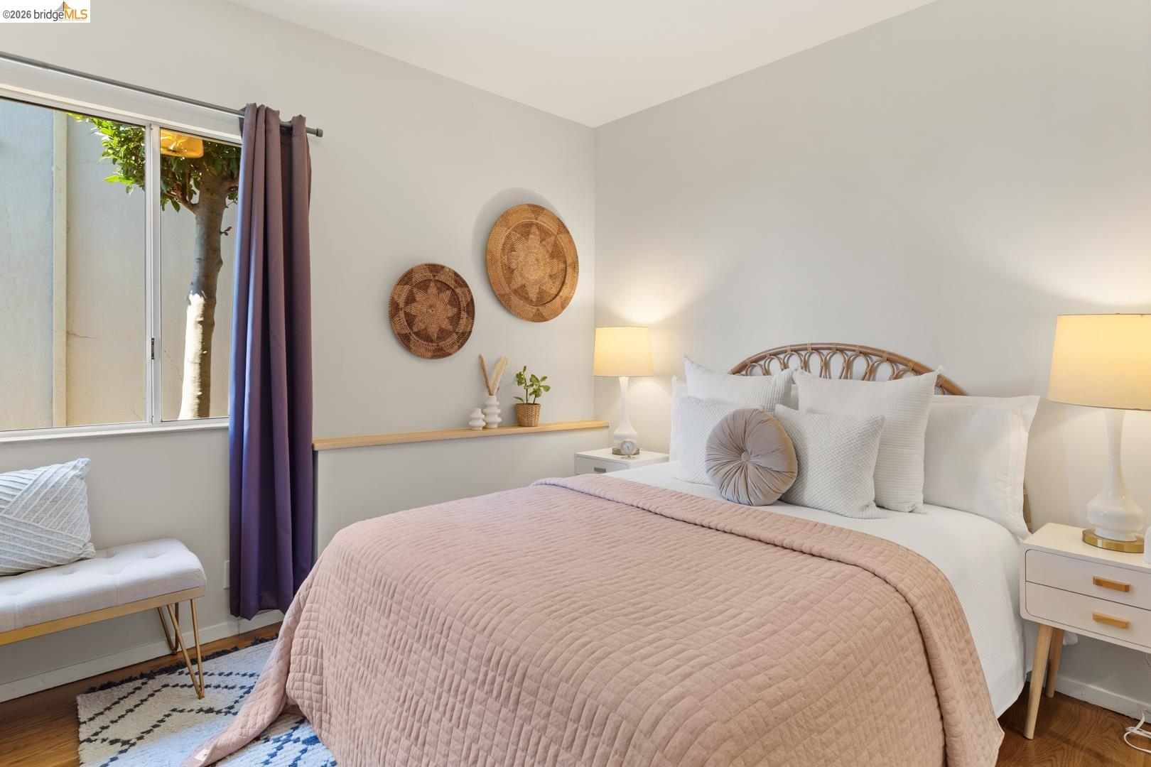 430 Beloit Ave, Kensington CA 94708 — photo 40