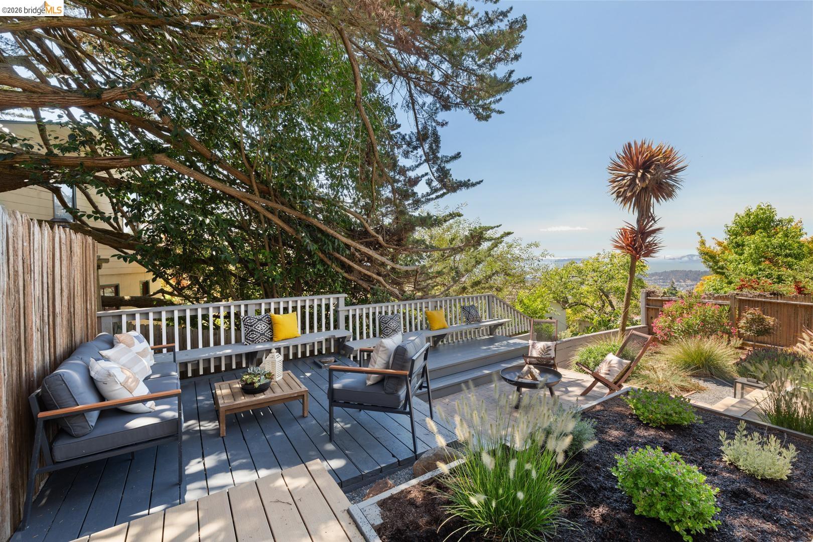 430 Beloit Ave, Kensington CA 94708 — photo 44