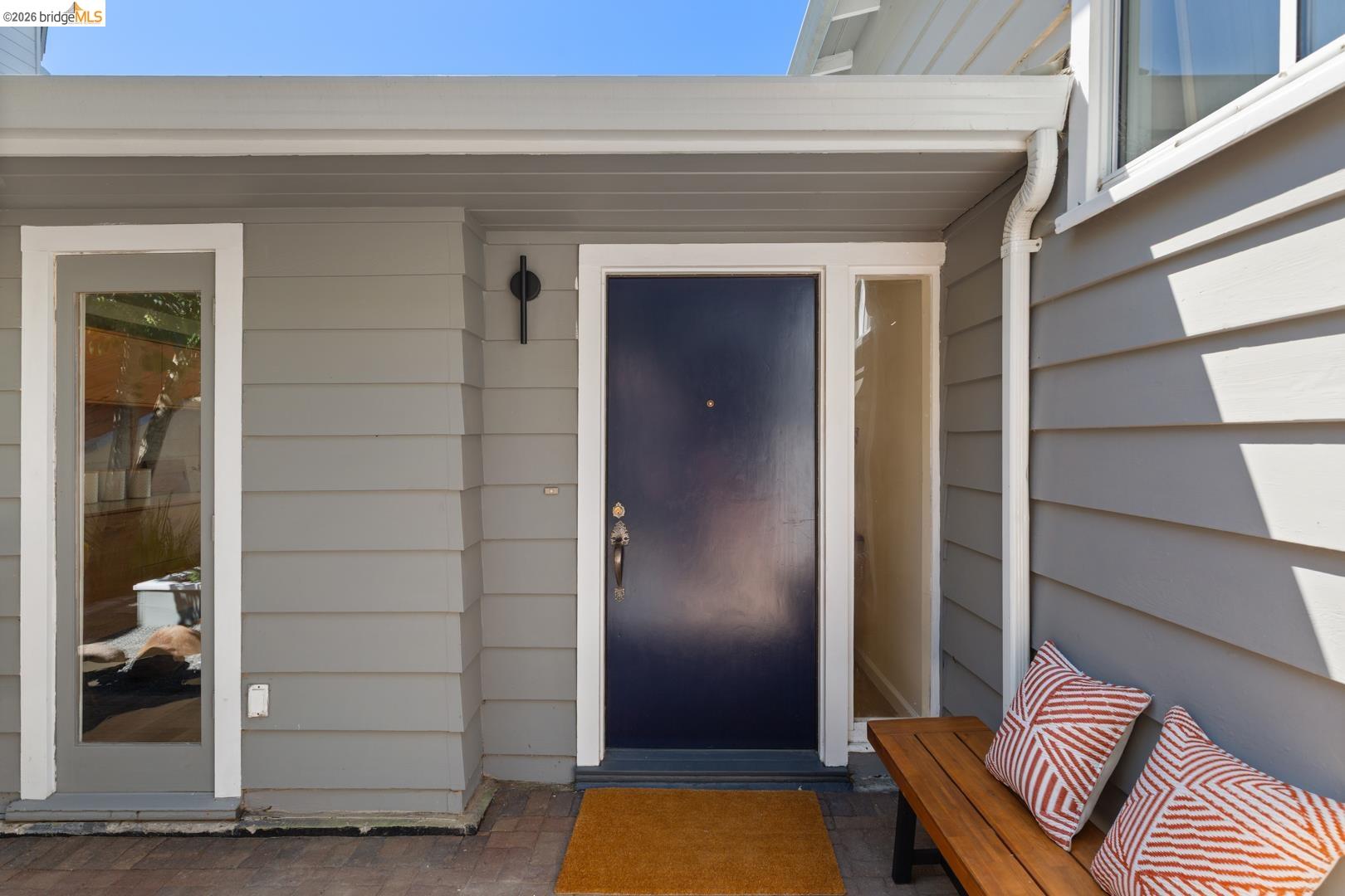 430 Beloit Ave, Kensington CA 94708 — photo 8
