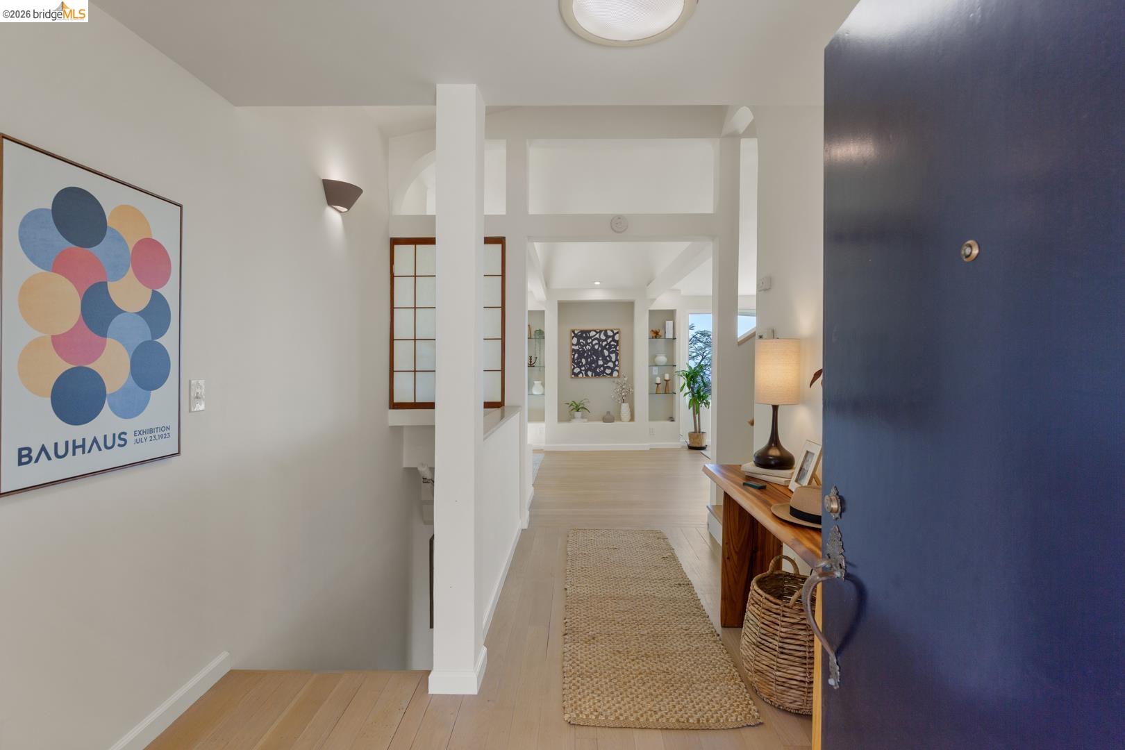 430 Beloit Ave, Kensington CA 94708 — photo 9