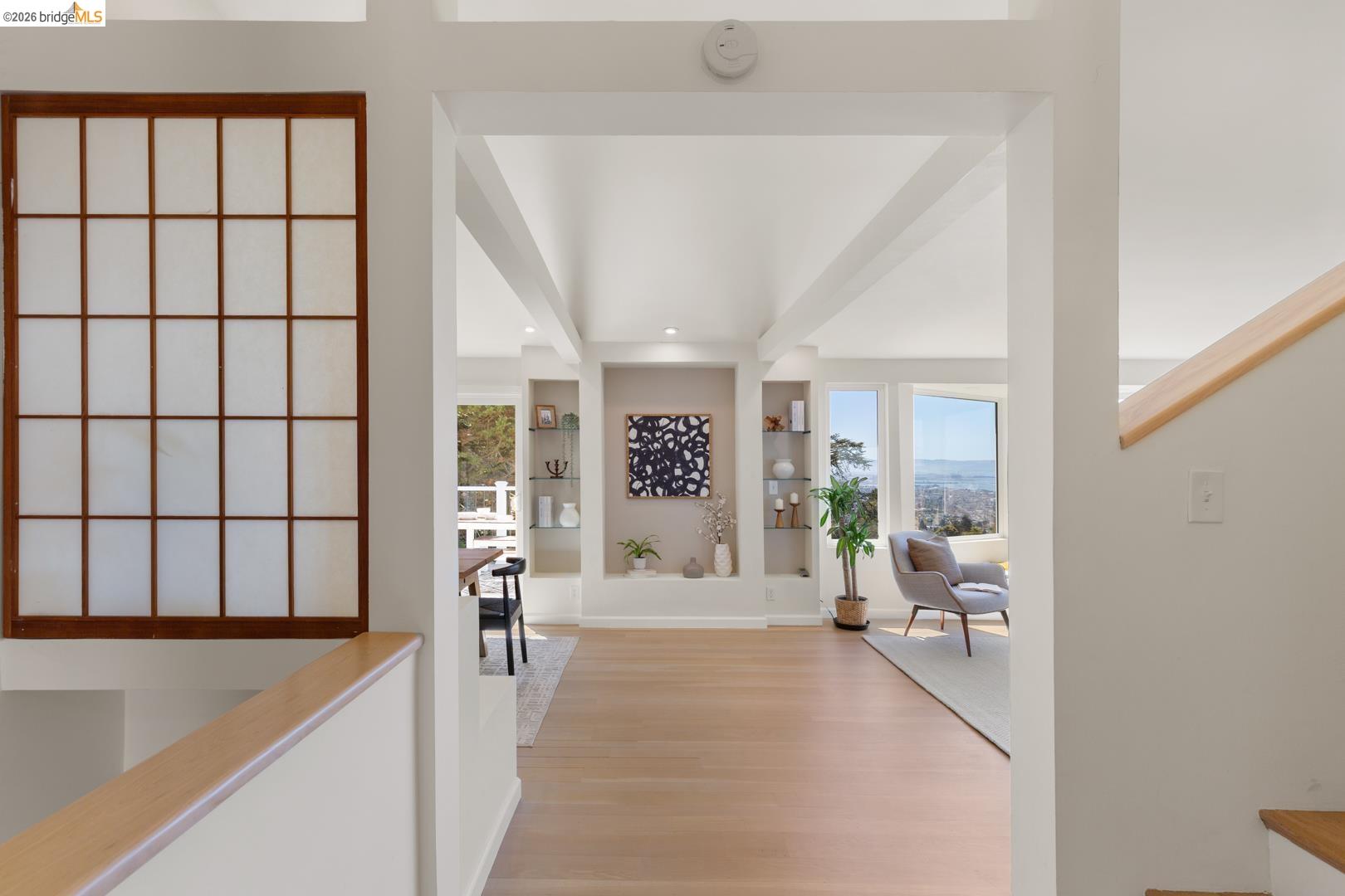 430 Beloit Ave, Kensington CA 94708 — photo 10