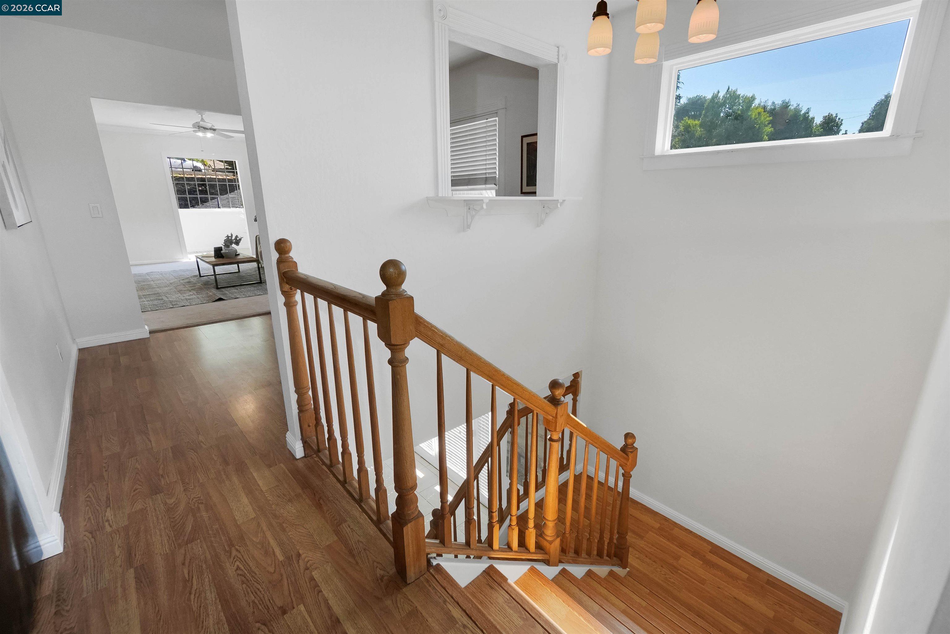 30 Bishop, Crockett CA 94525 — photo 13