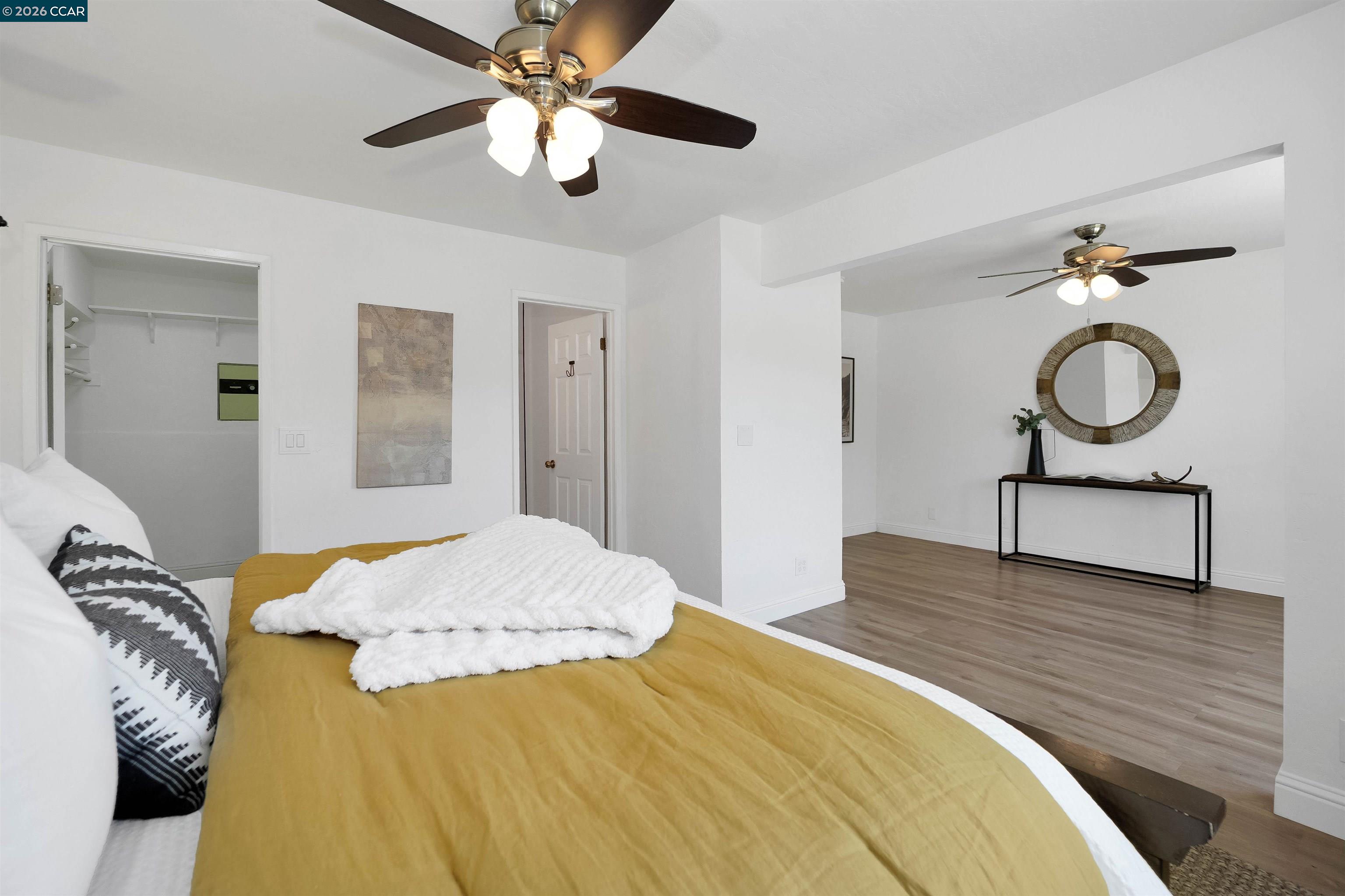 30 Bishop, Crockett CA 94525 — photo 18