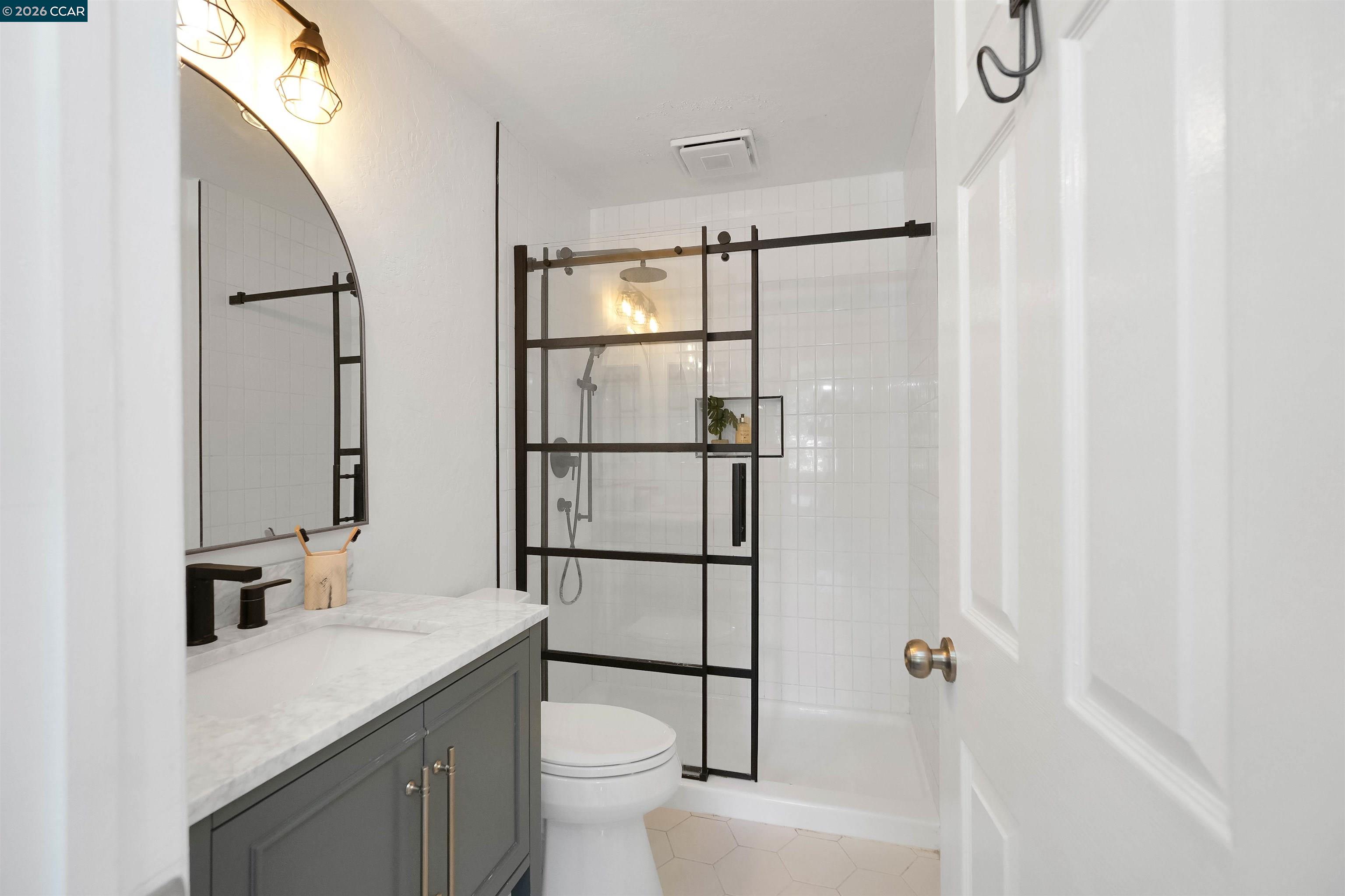 30 Bishop, Crockett CA 94525 — photo 19