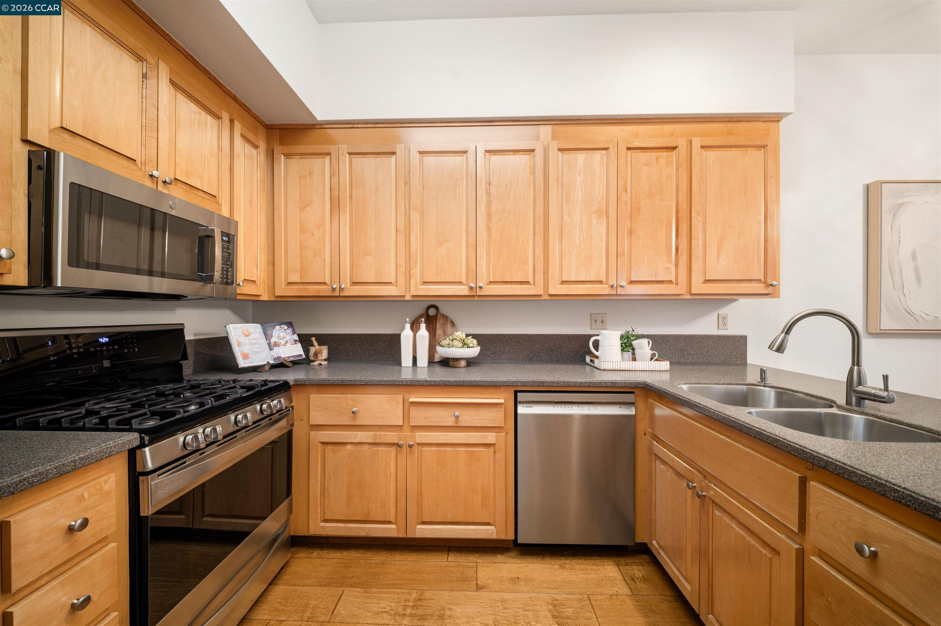 423 Sutton Circle, Danville CA 94506 — photo 11