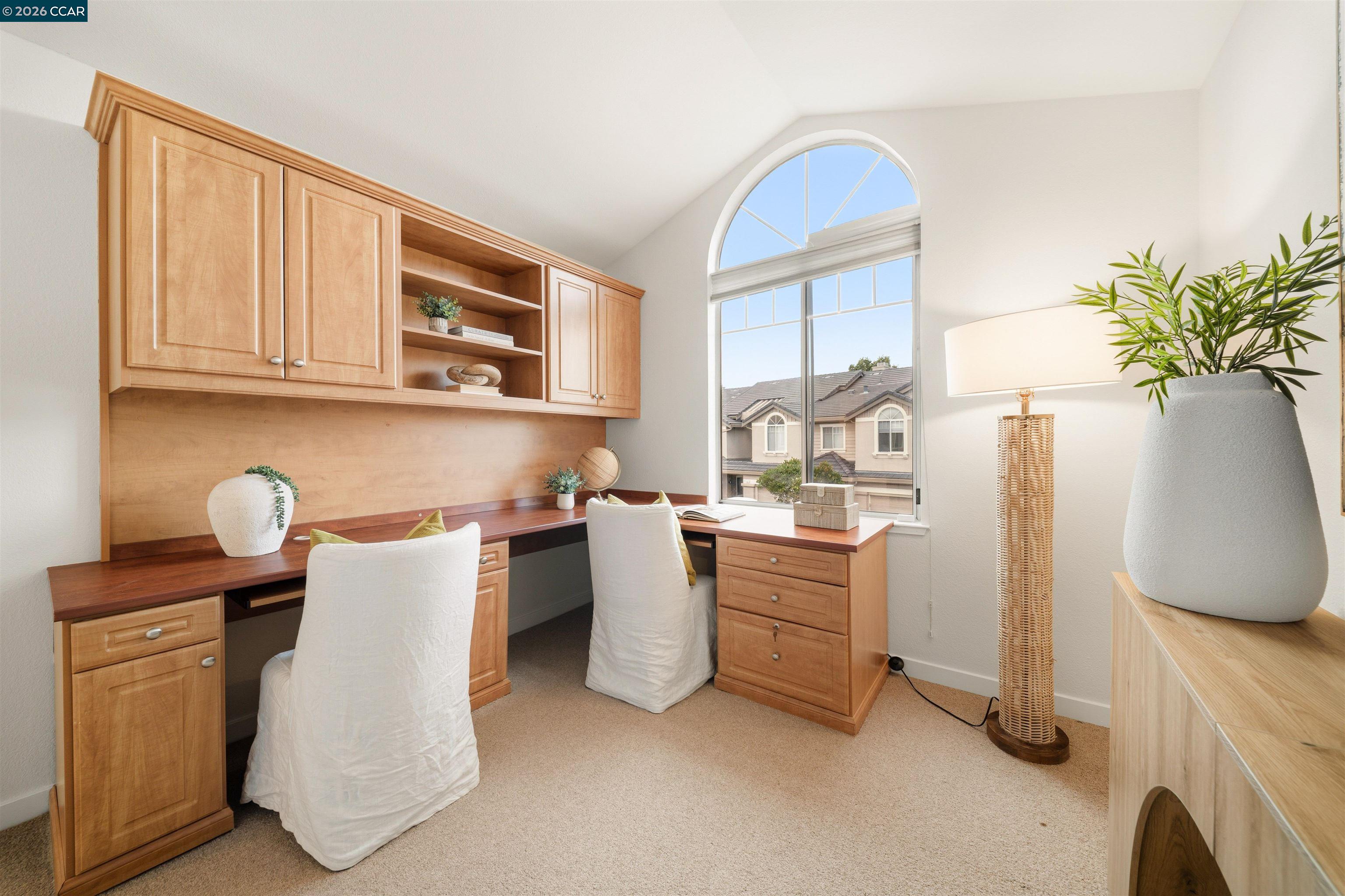 423 Sutton Circle, Danville CA 94506 — photo 16