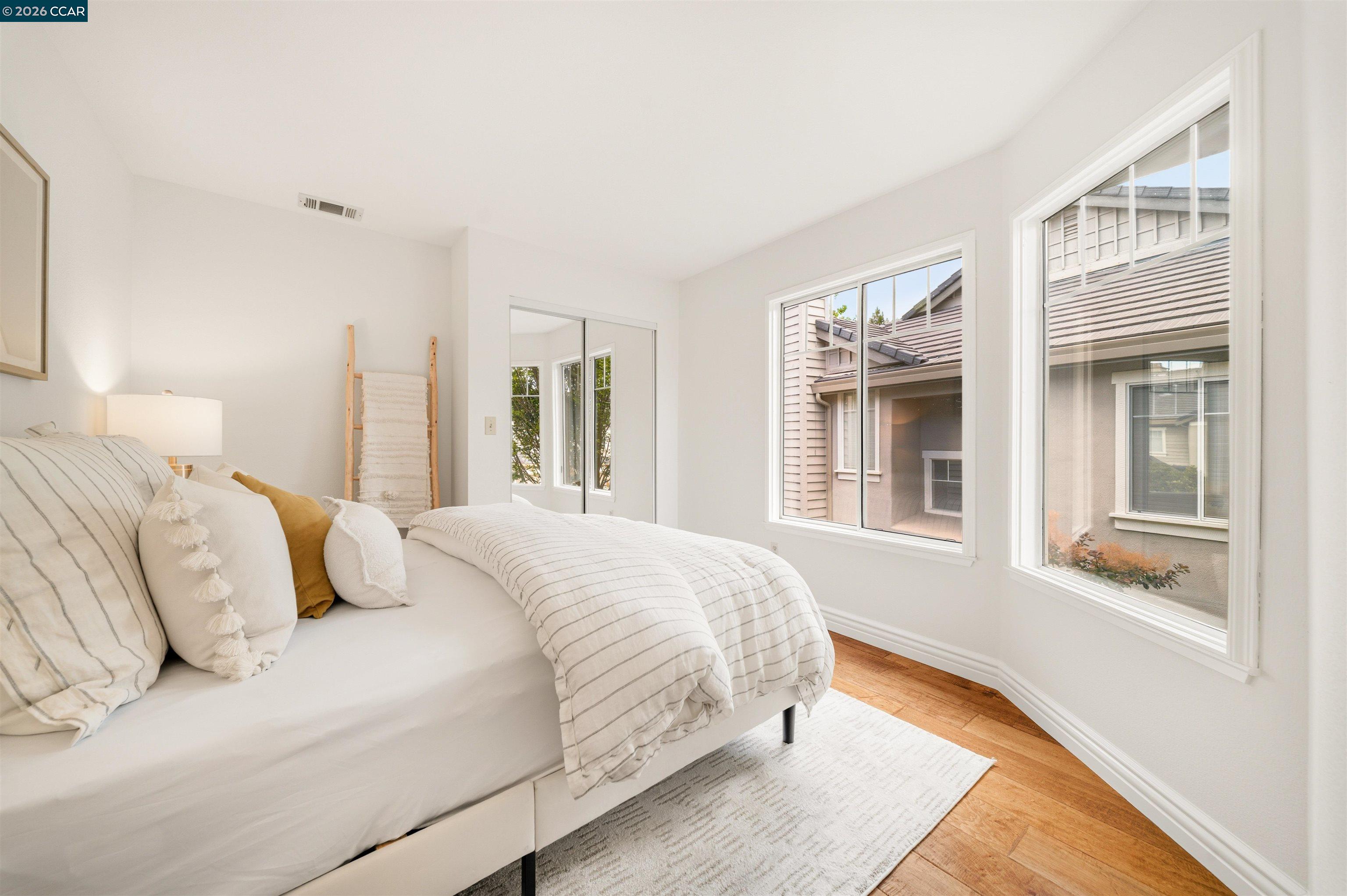 423 Sutton Circle, Danville CA 94506 — photo 19