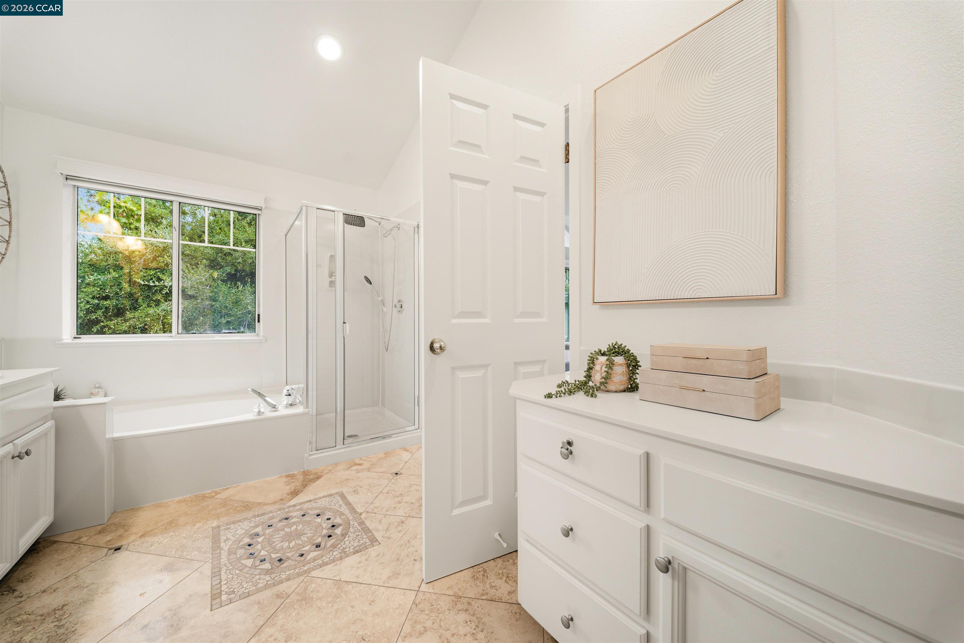 423 Sutton Circle, Danville CA 94506 — photo 26