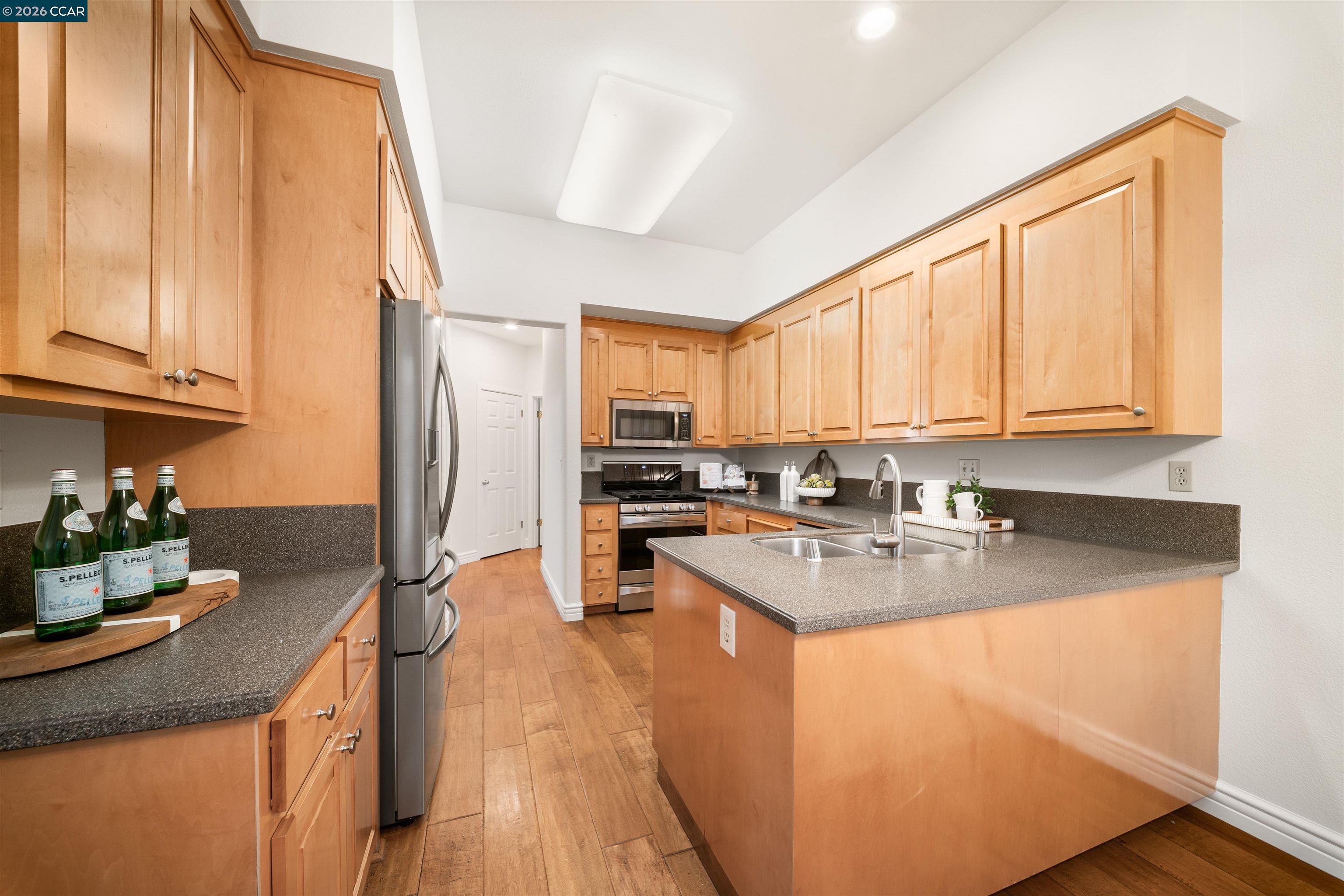 423 Sutton Circle, Danville CA 94506 — photo 10